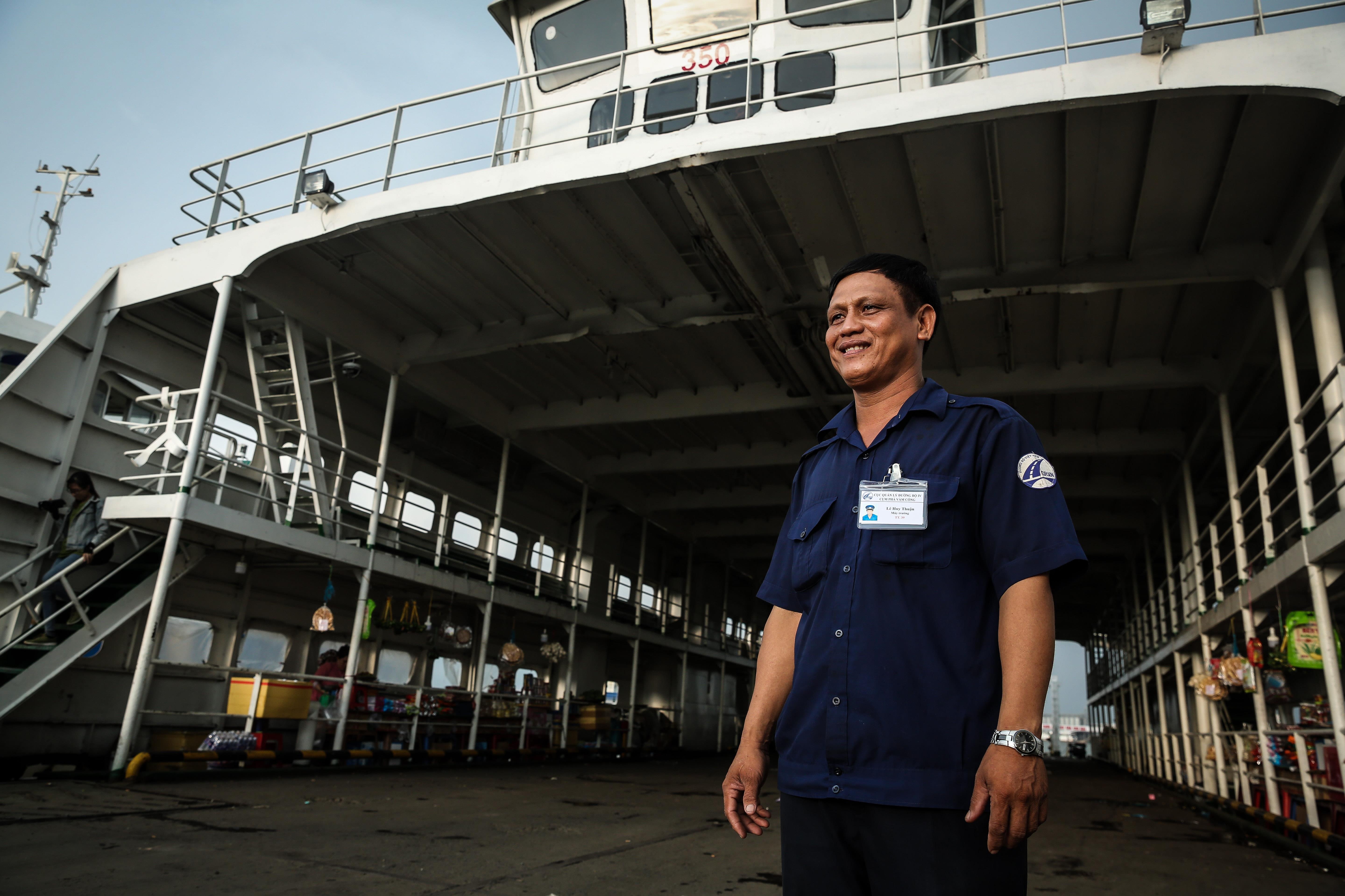 nhung chuyen pha vam cong cuoi cung anh 42