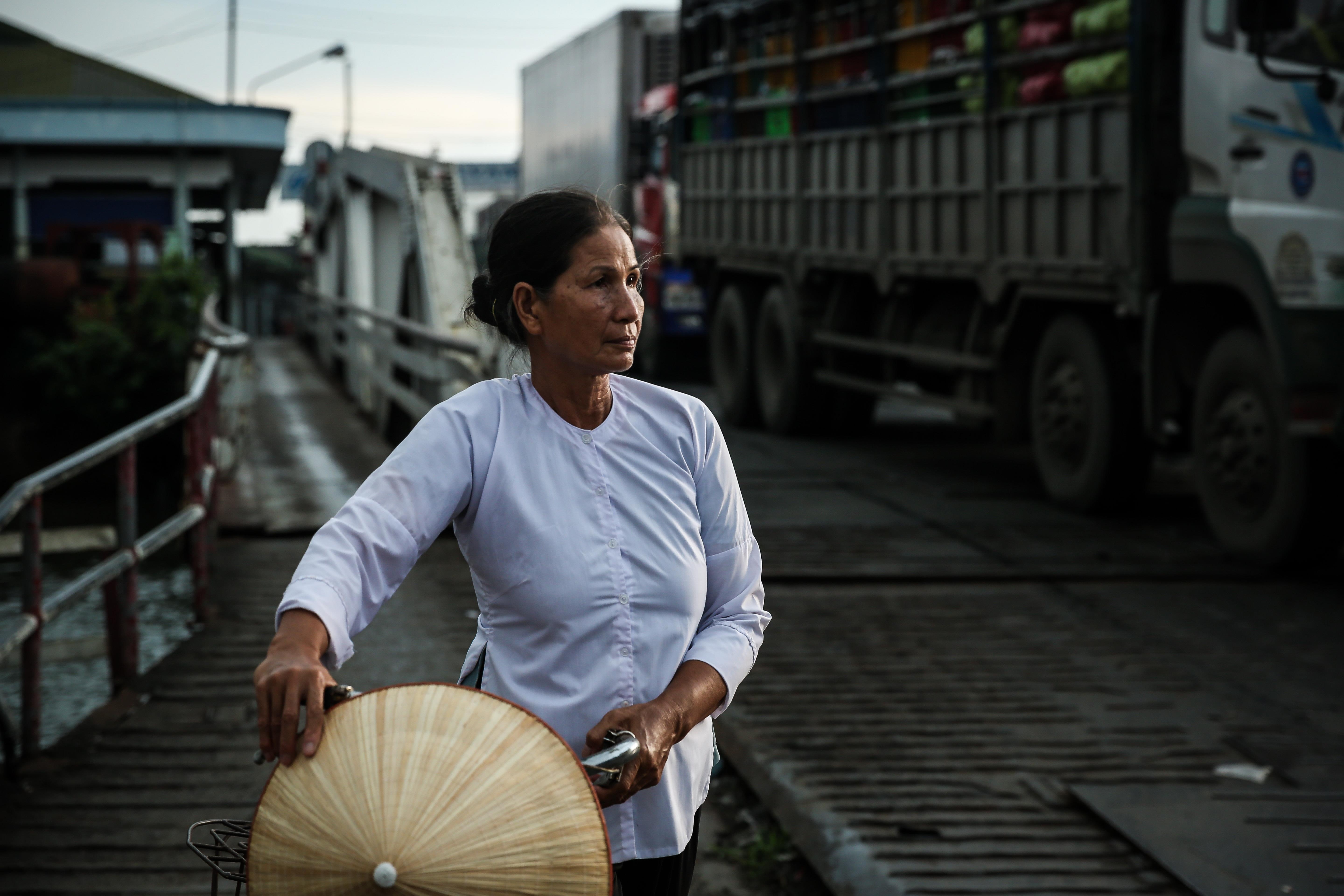 nhung chuyen pha vam cong cuoi cung anh 58