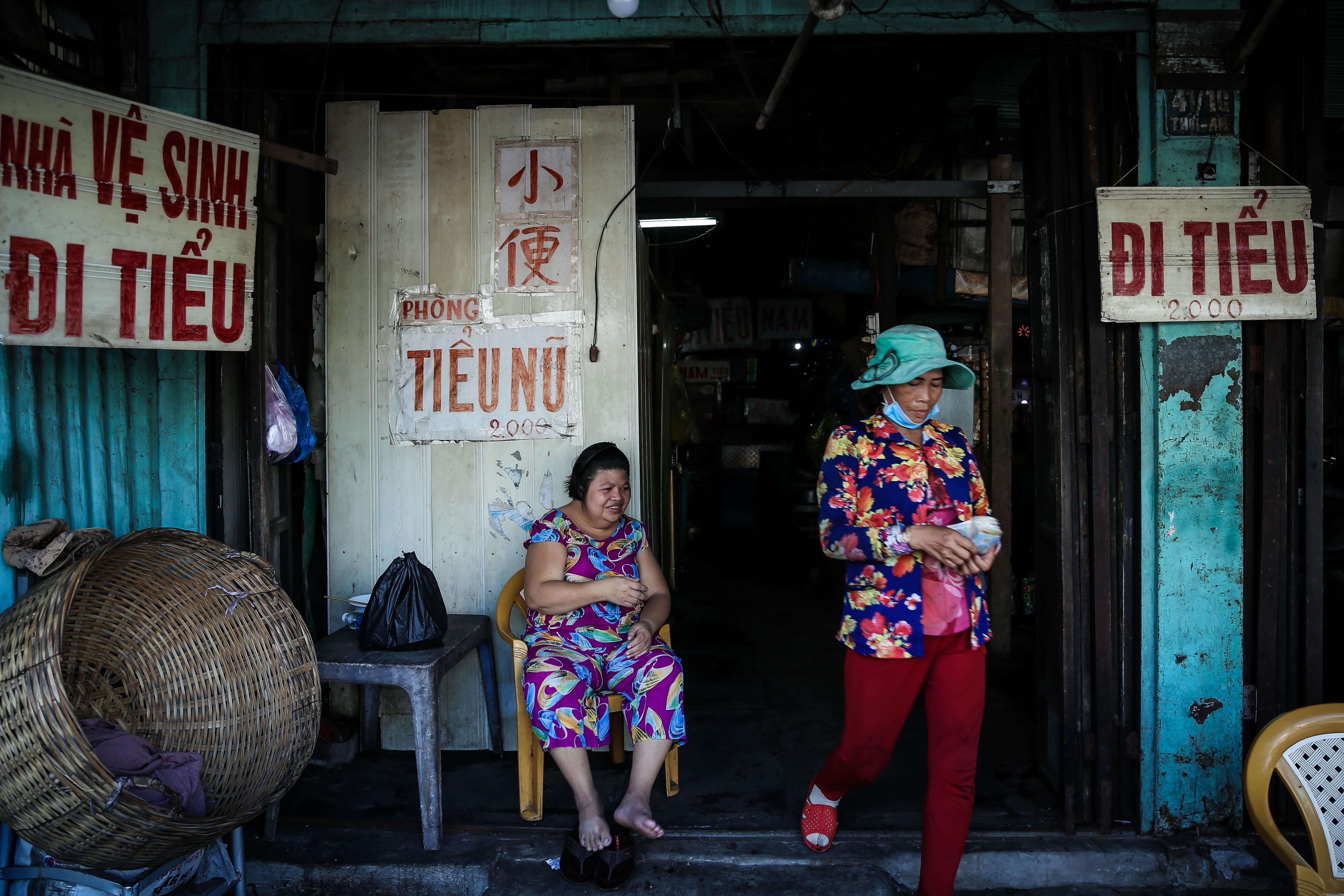 nhung chuyen pha vam cong cuoi cung anh 44