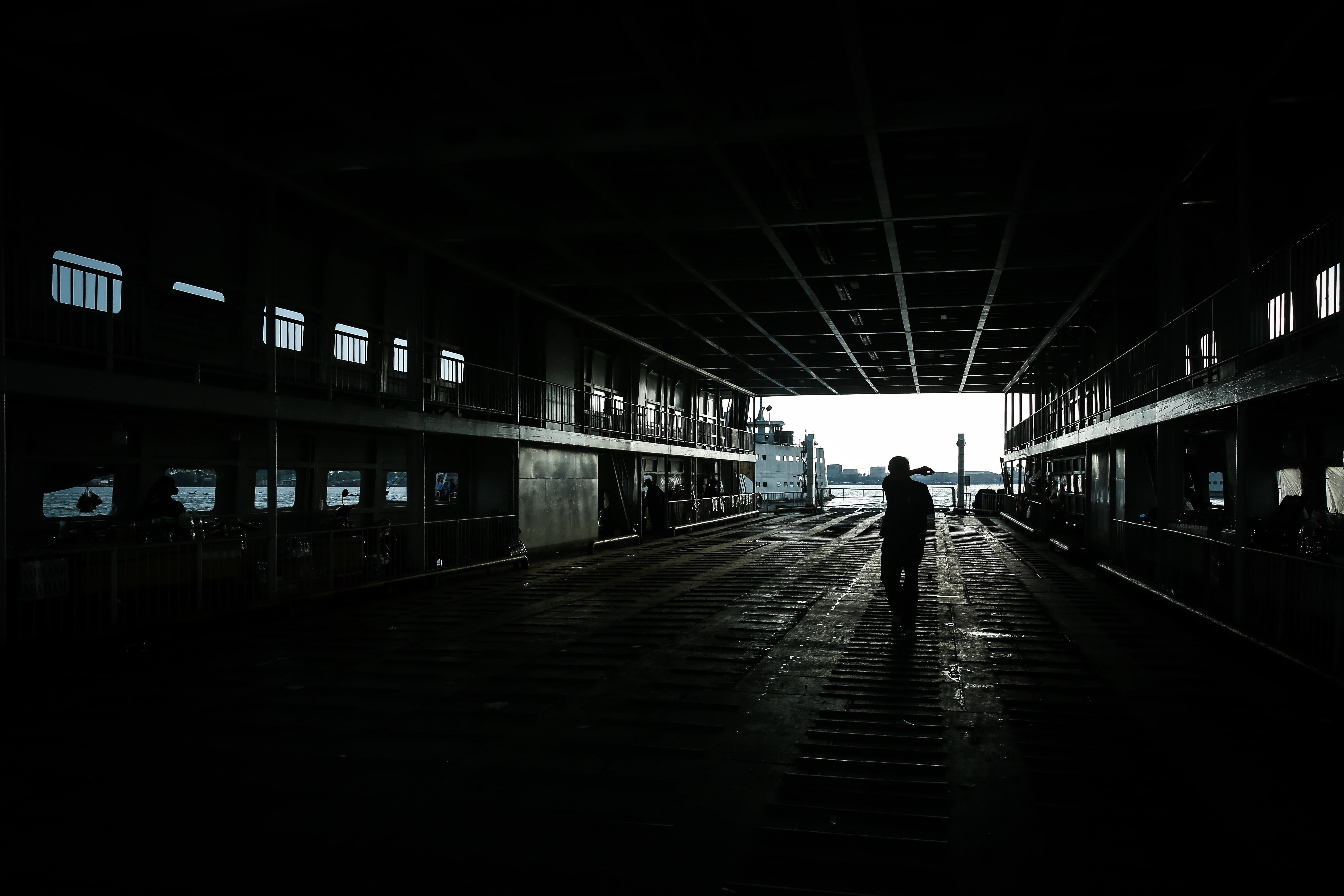 nhung chuyen pha vam cong cuoi cung anh 30