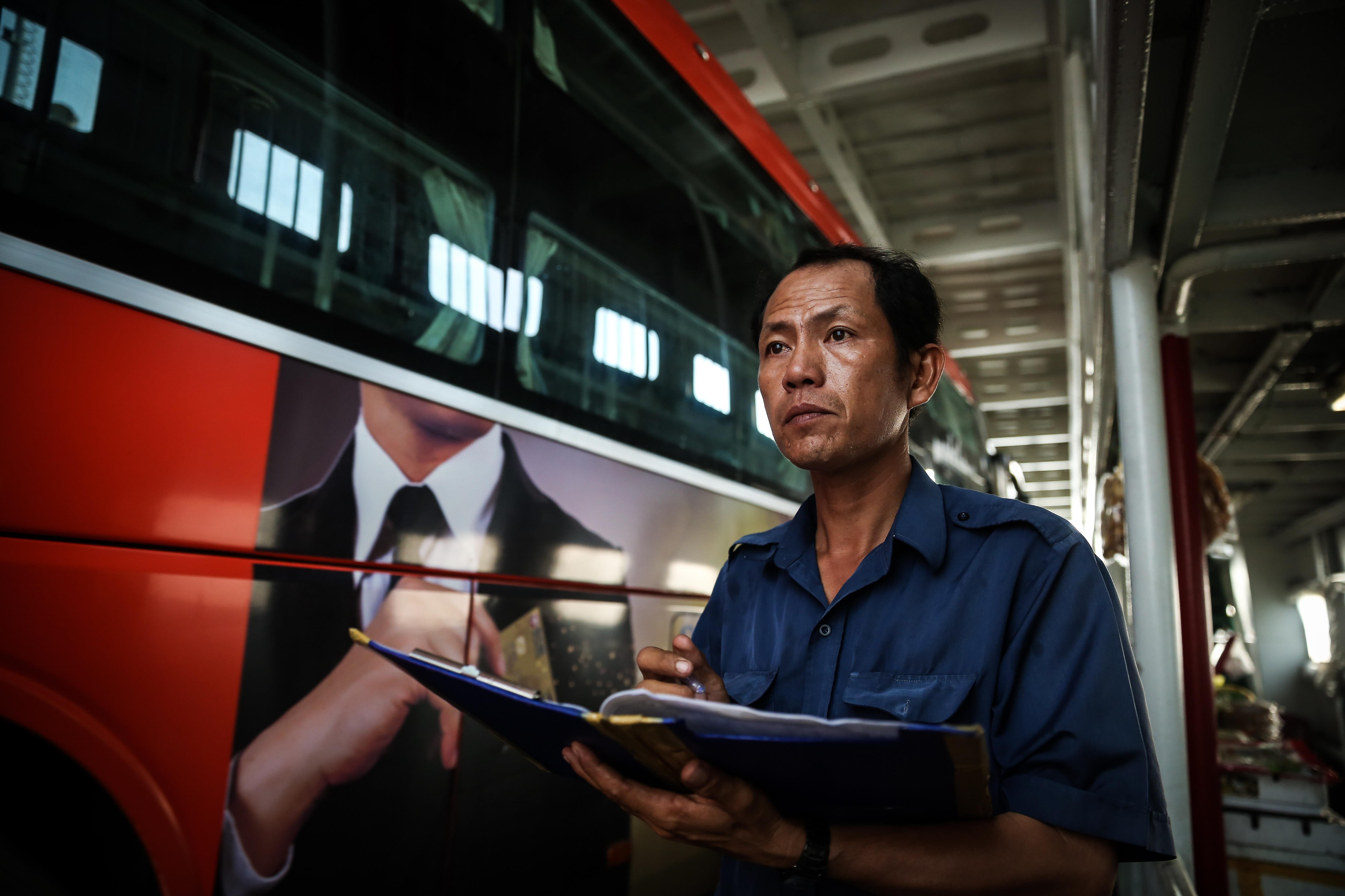 nhung chuyen pha vam cong cuoi cung anh 24