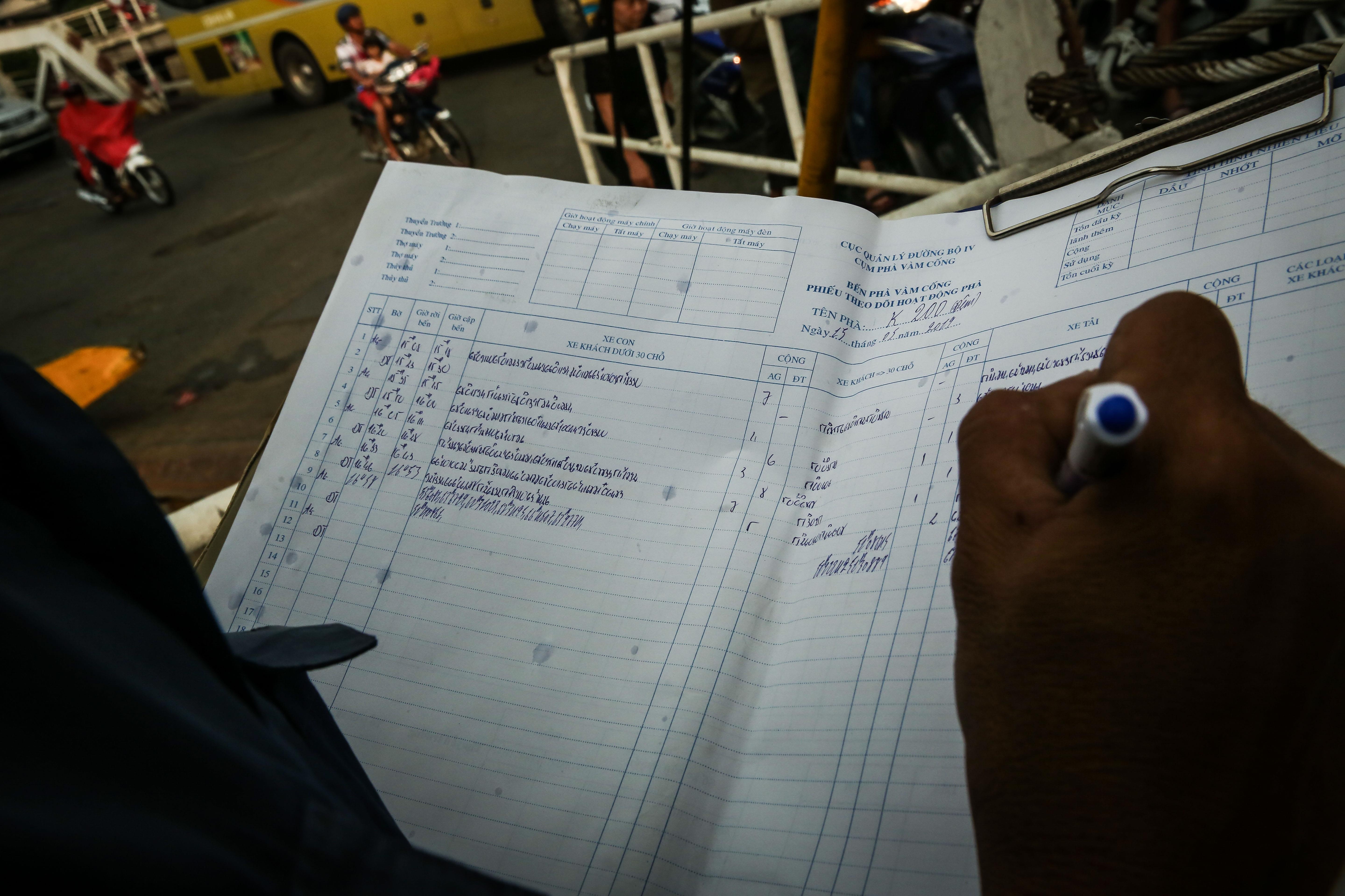 nhung chuyen pha vam cong cuoi cung anh 25