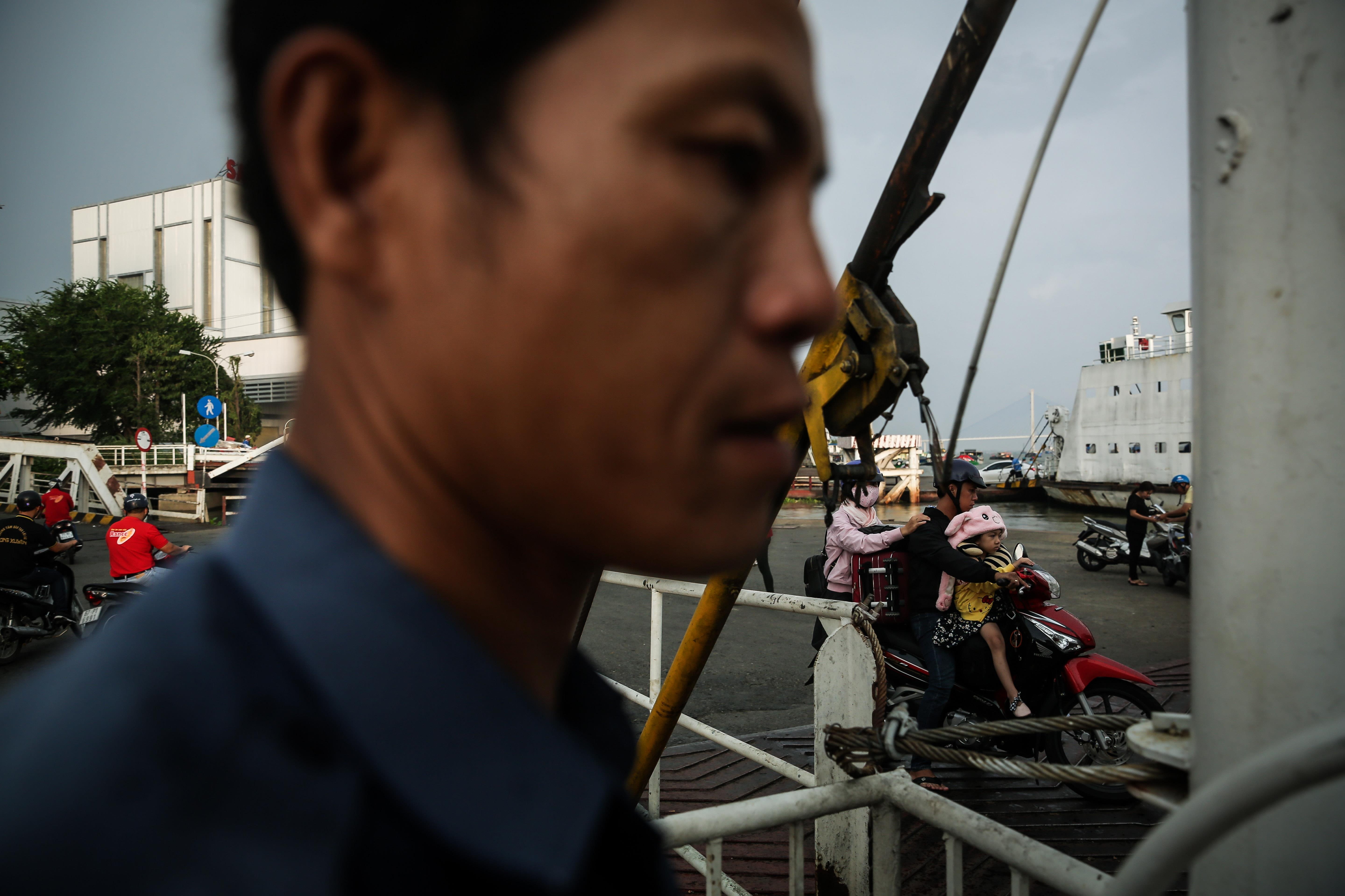 nhung chuyen pha vam cong cuoi cung anh 26