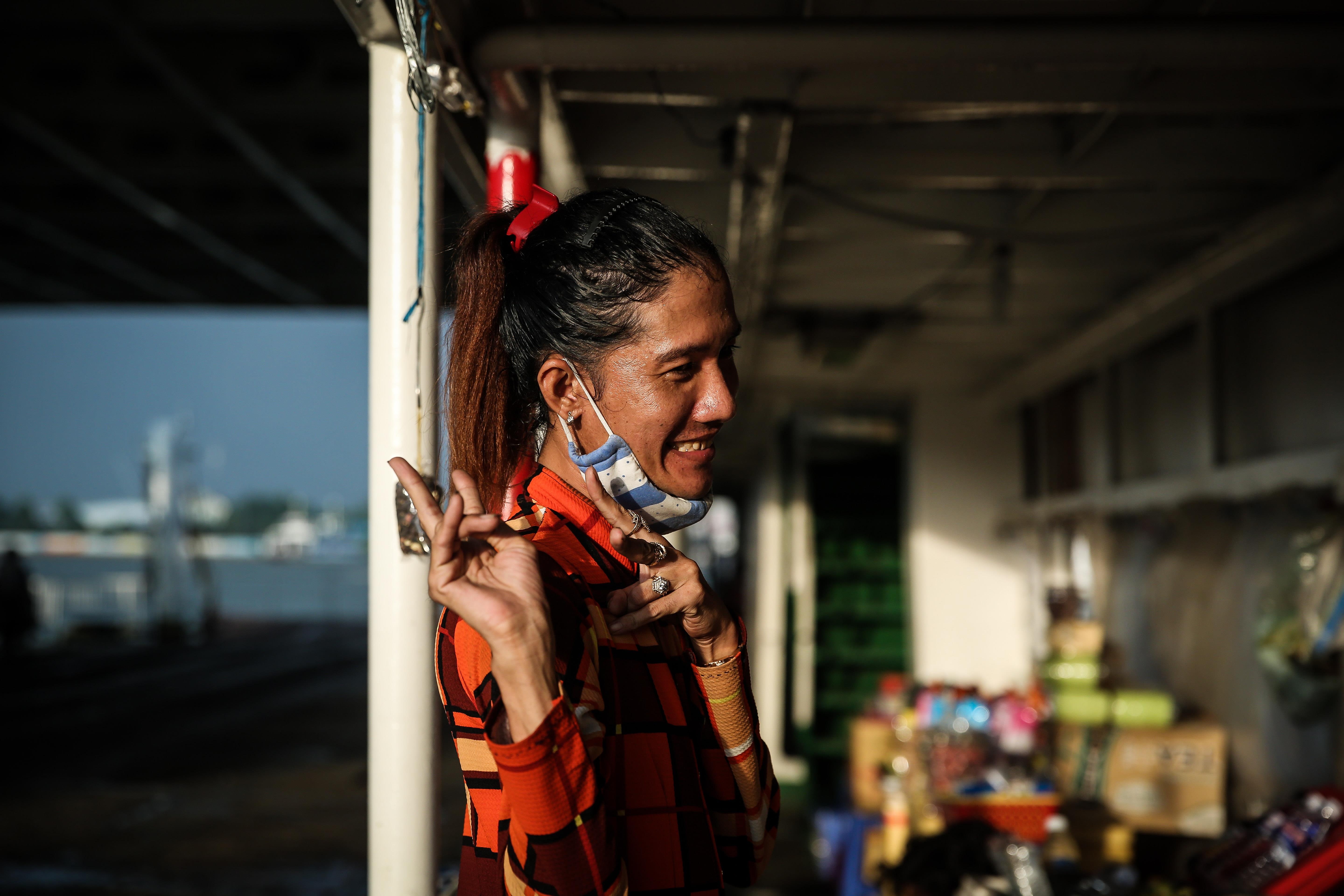 nhung chuyen pha vam cong cuoi cung anh 50