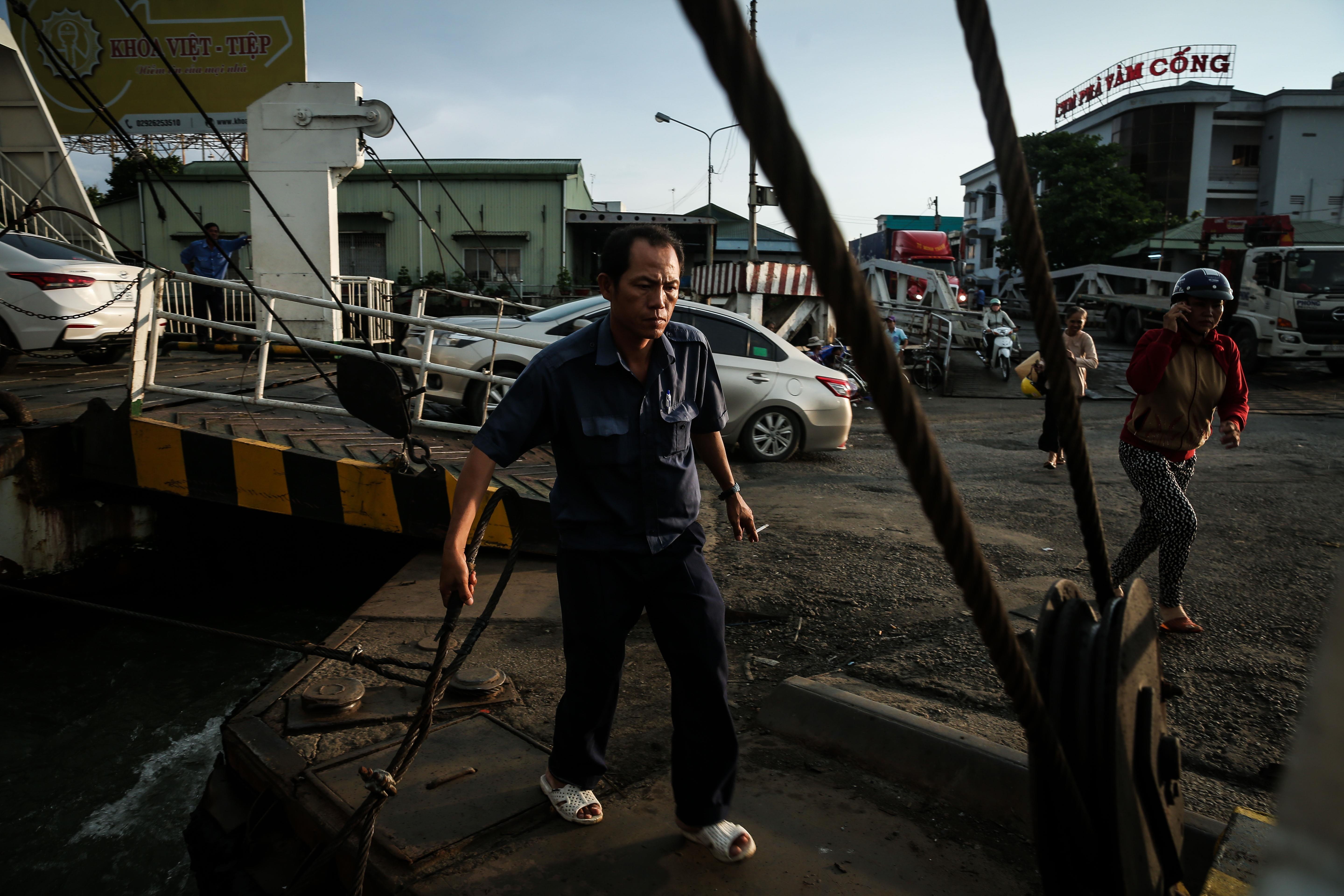 nhung chuyen pha vam cong cuoi cung anh 27