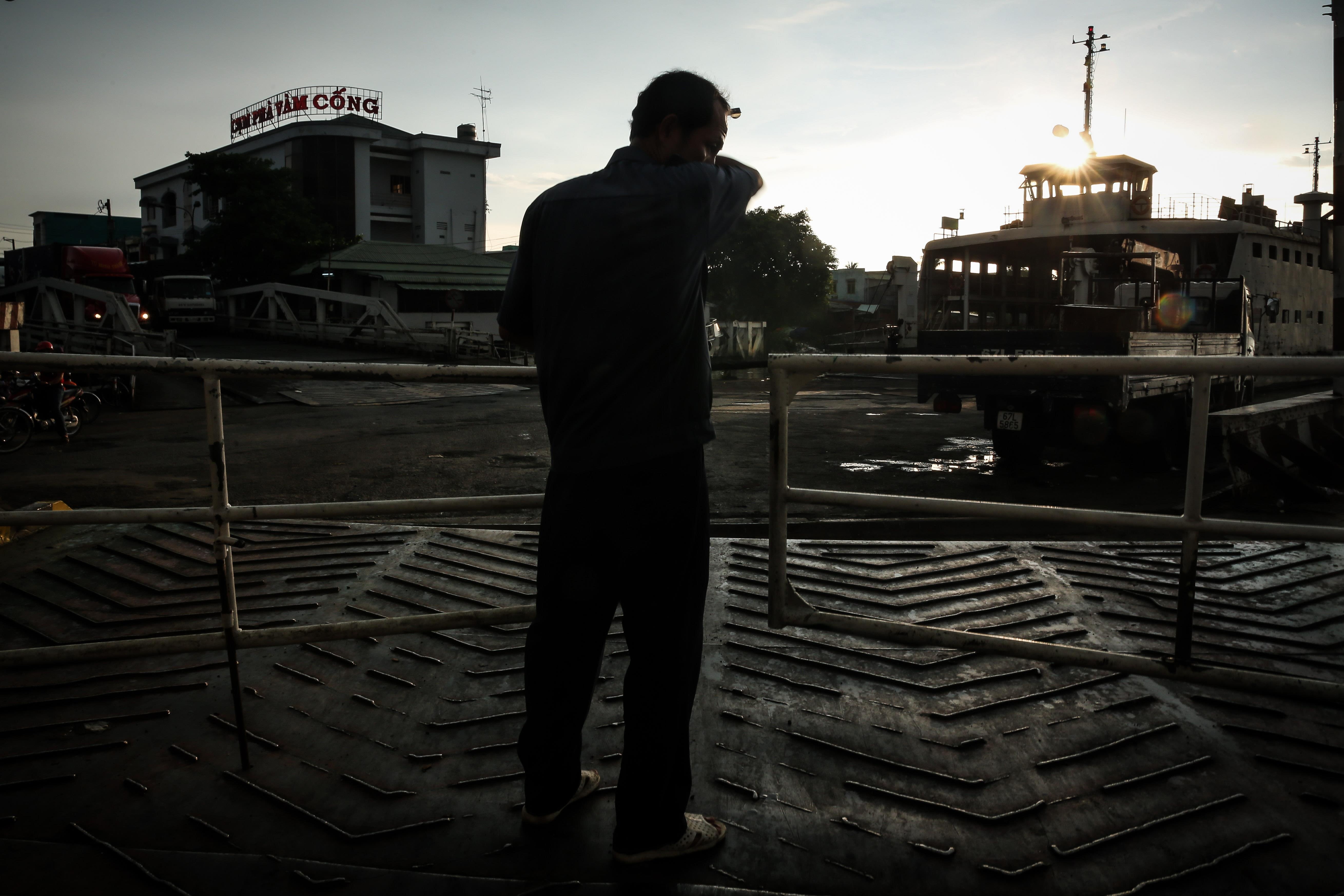 nhung chuyen pha vam cong cuoi cung anh 28