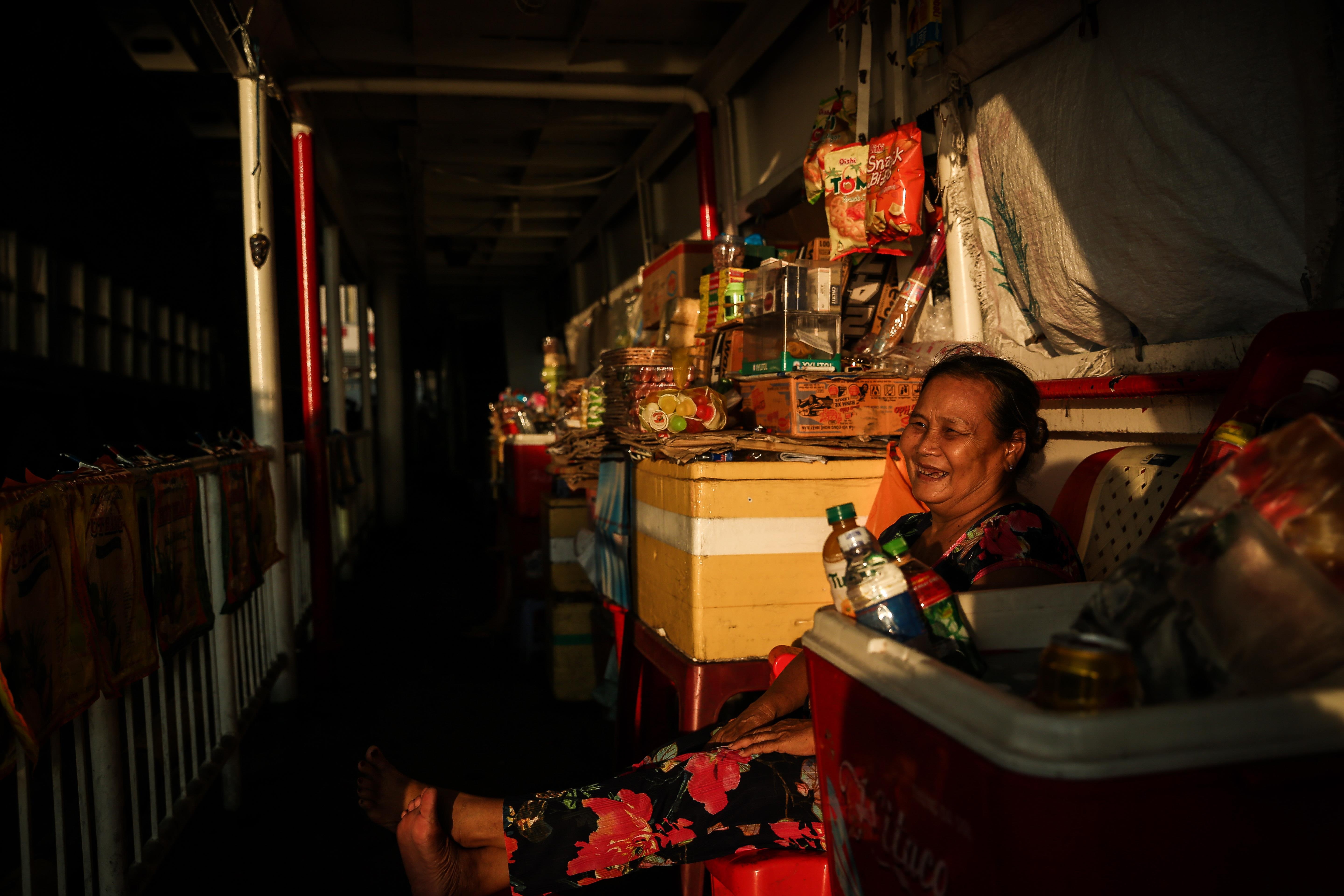 nhung chuyen pha vam cong cuoi cung anh 54