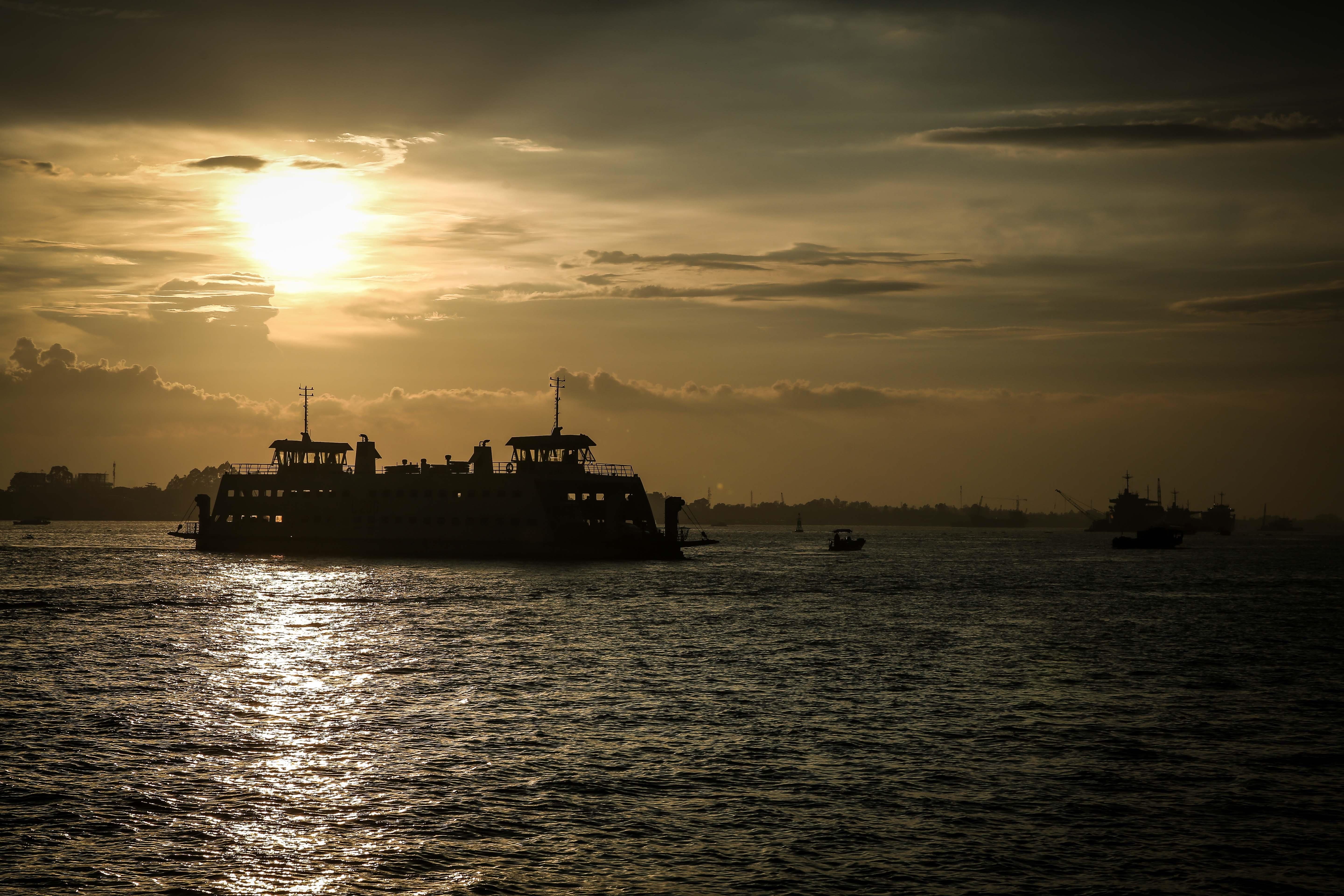 nhung chuyen pha vam cong cuoi cung anh 68