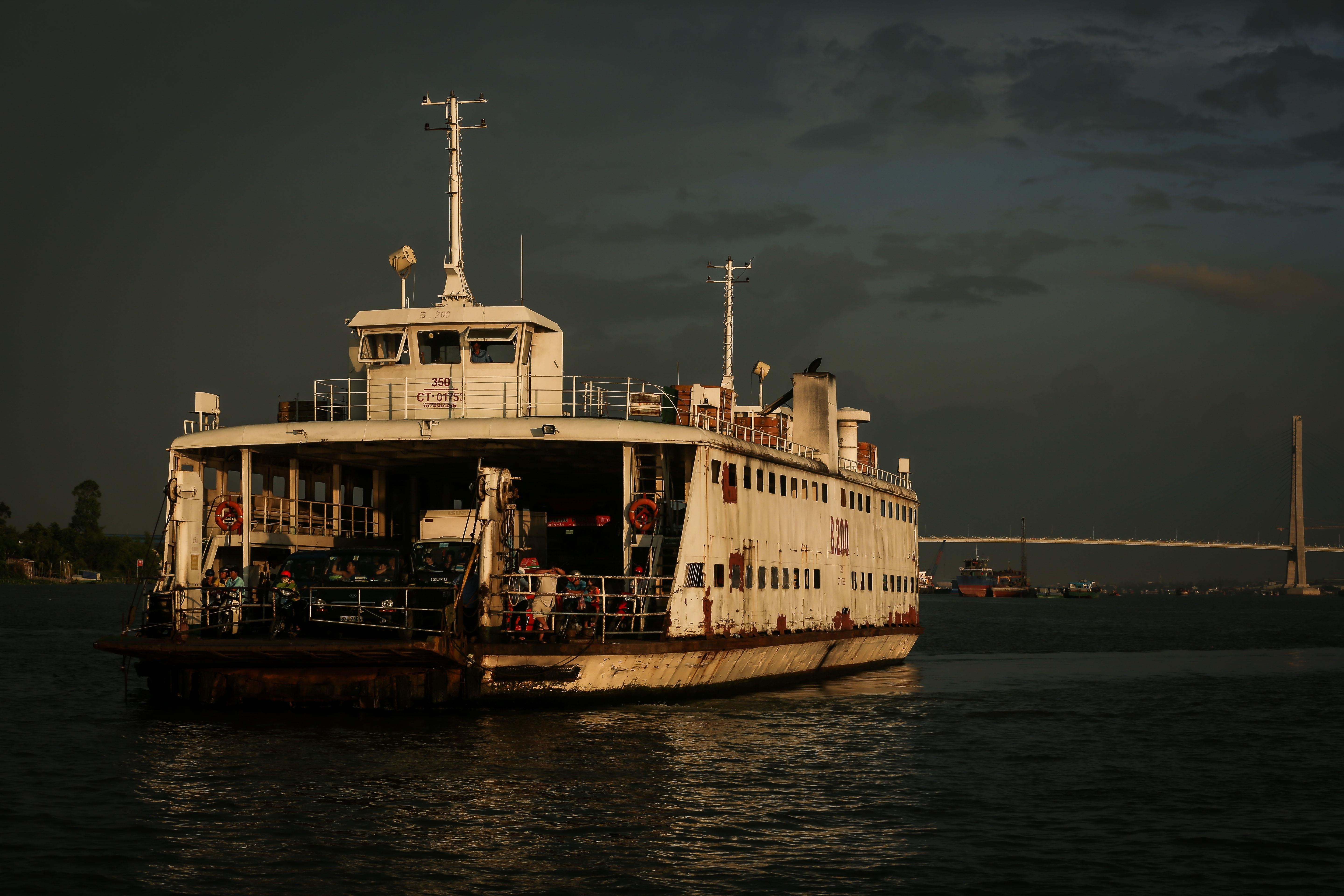 nhung chuyen pha vam cong cuoi cung anh 70