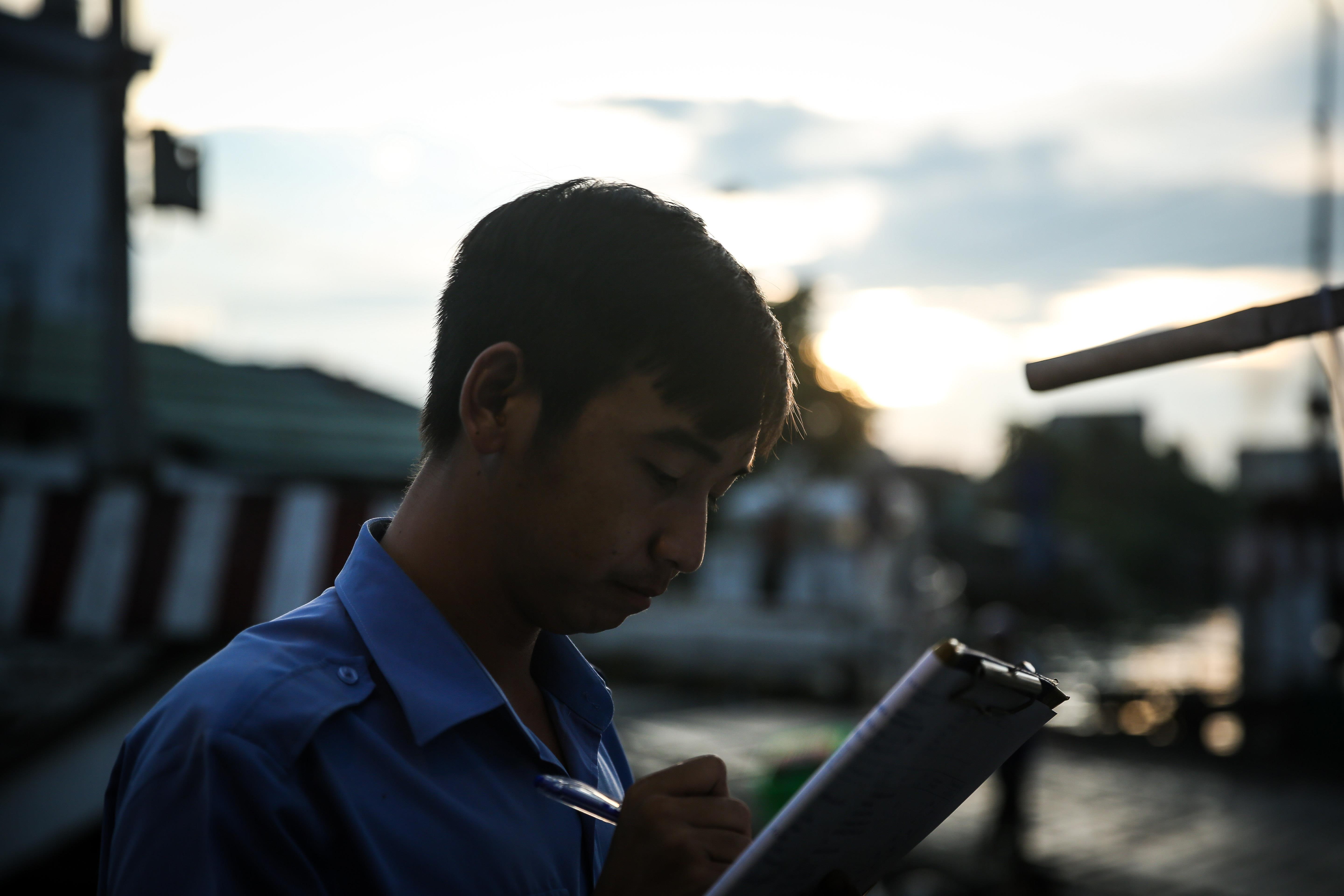 nhung chuyen pha vam cong cuoi cung anh 40