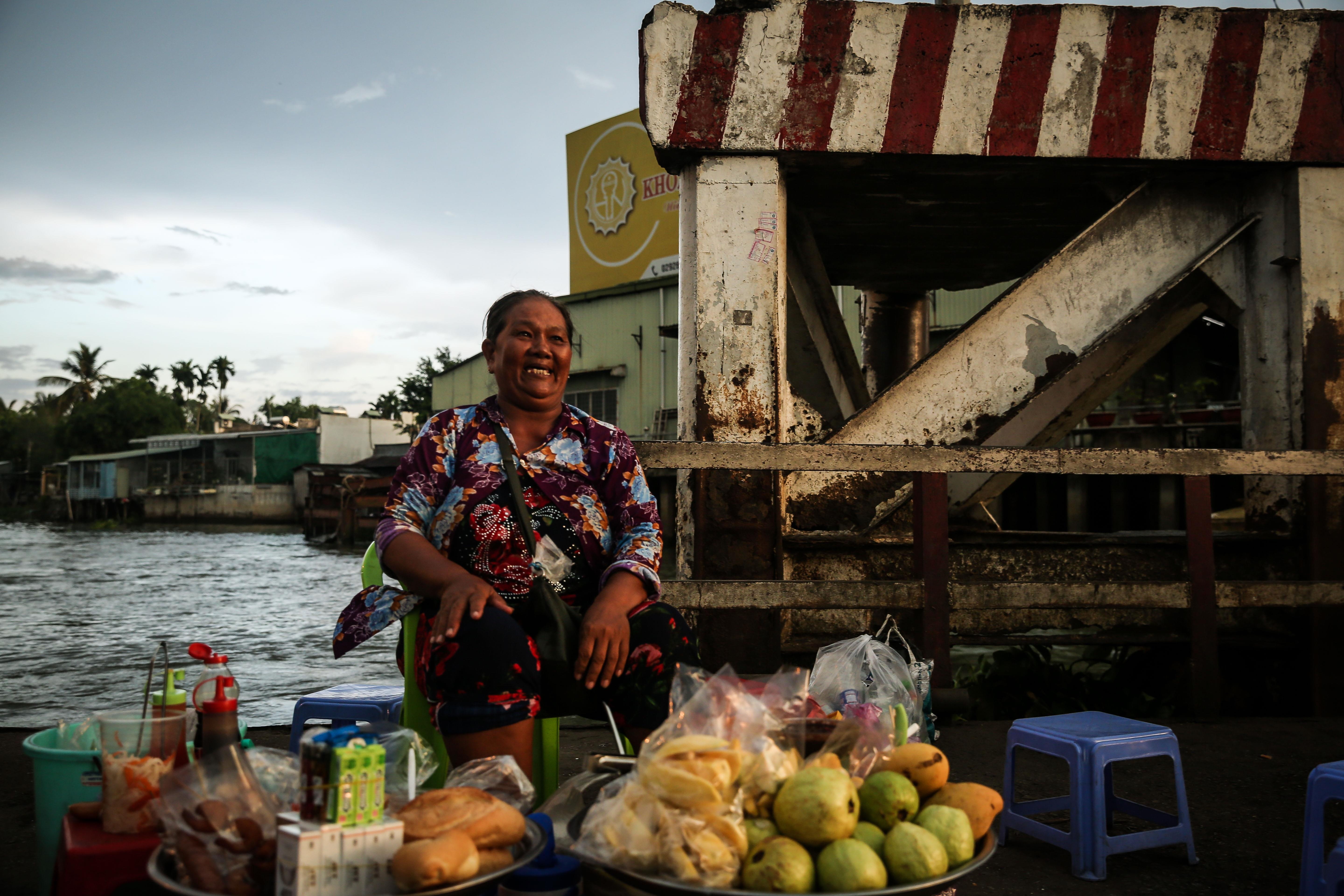 nhung chuyen pha vam cong cuoi cung anh 53