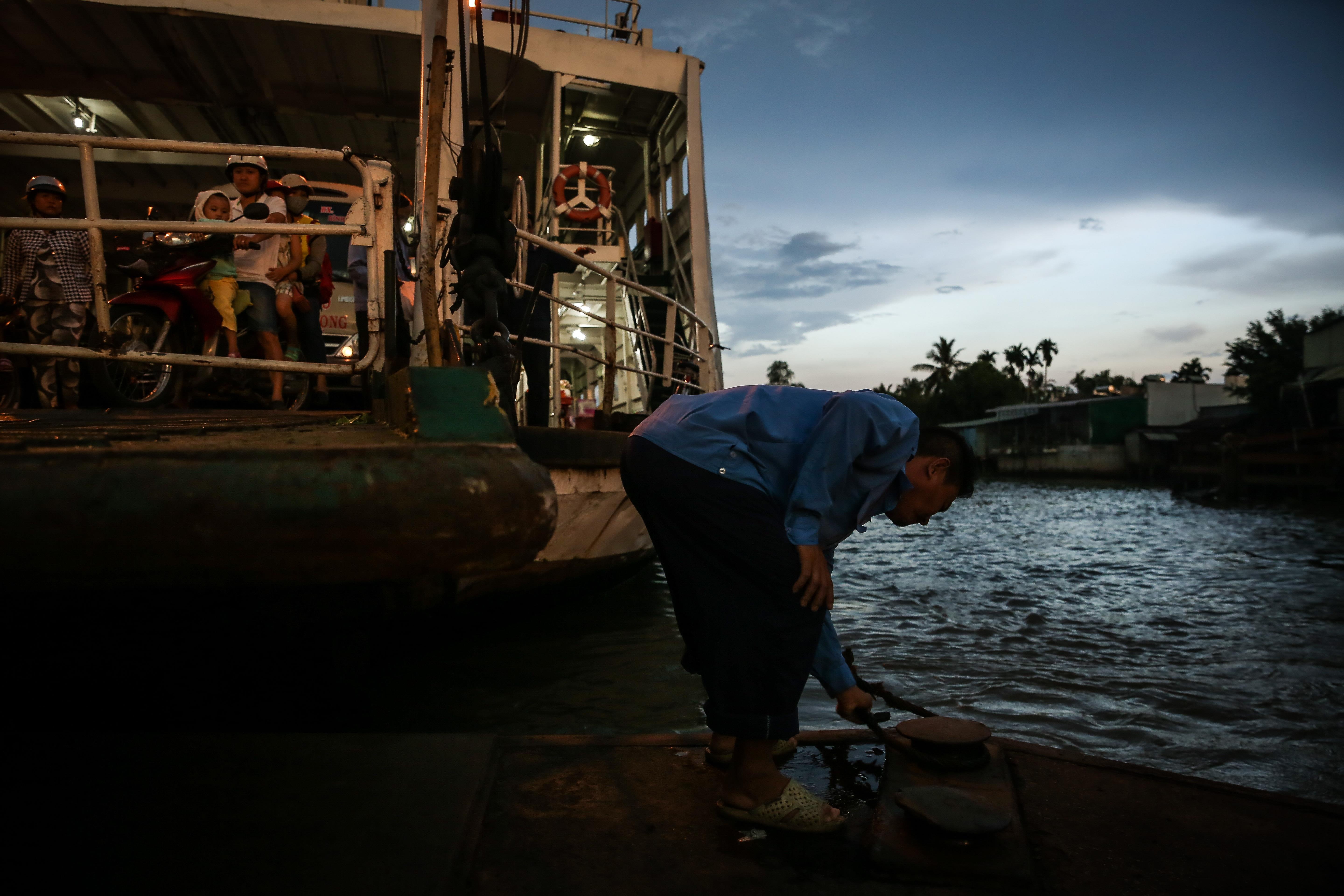 nhung chuyen pha vam cong cuoi cung anh 39