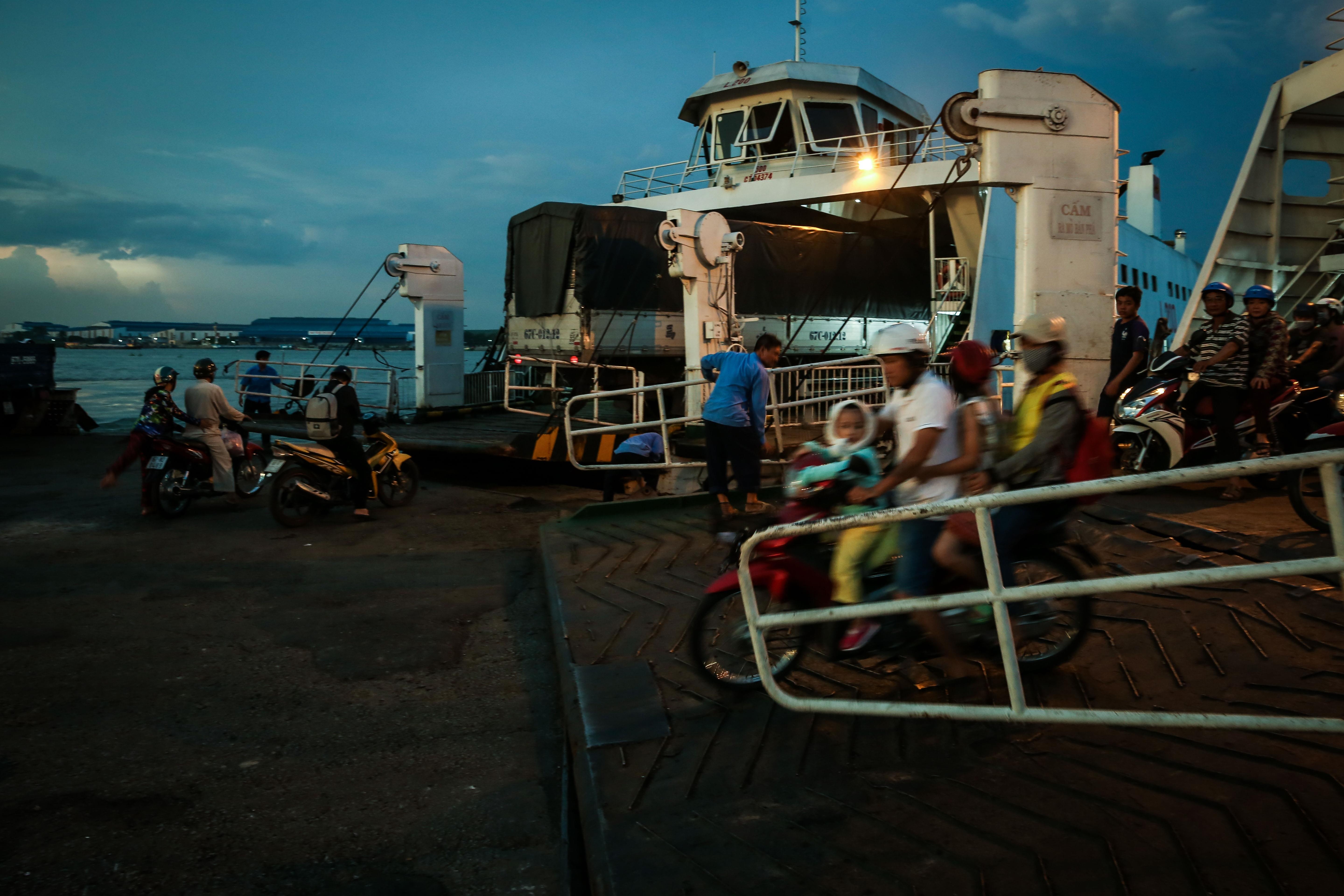 nhung chuyen pha vam cong cuoi cung anh 37