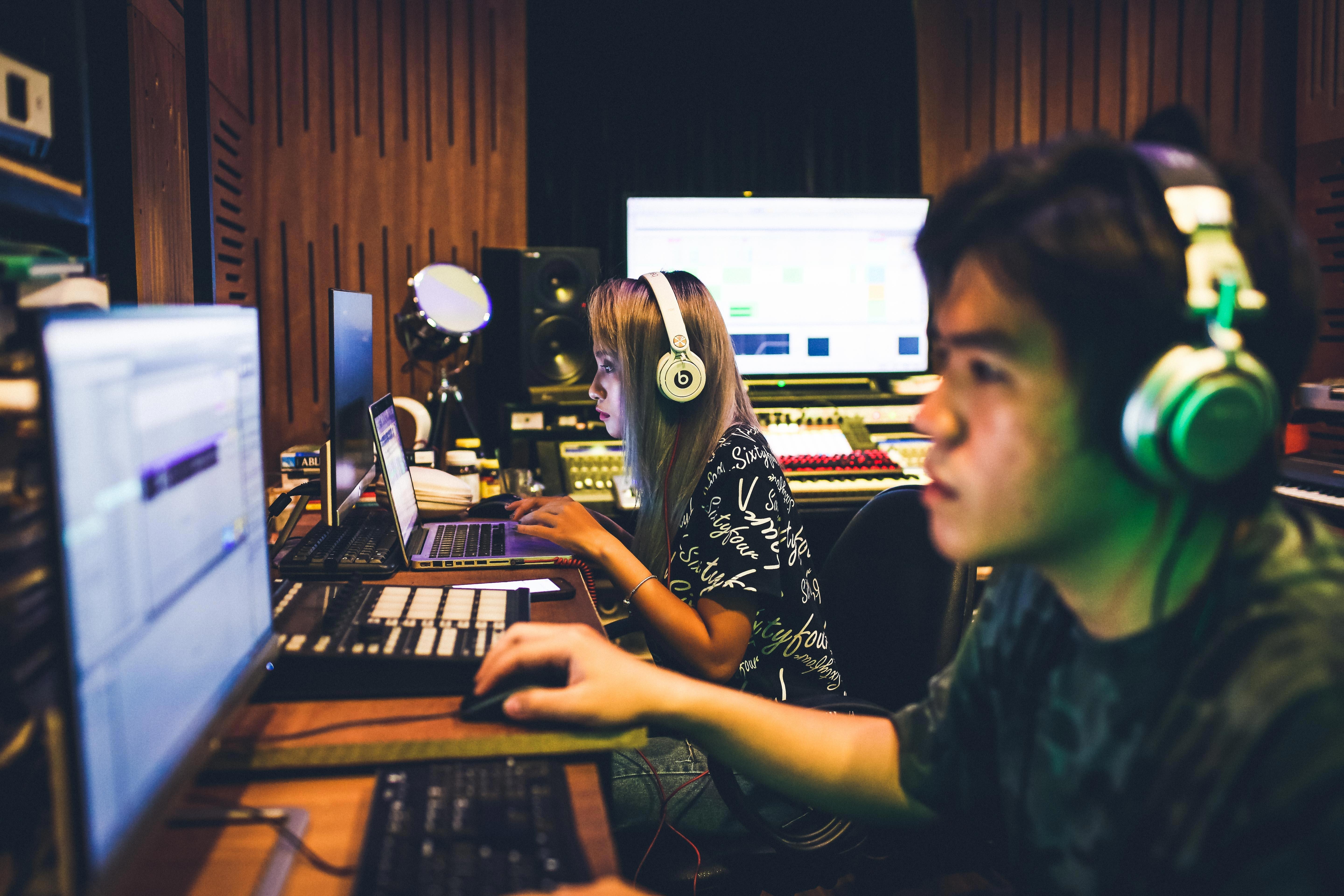 cuộc sống thường nhật của nữ dj ở sài gòn ảnh 18 cuoc song thuong nhat cua nu dj o sai gon anh 18