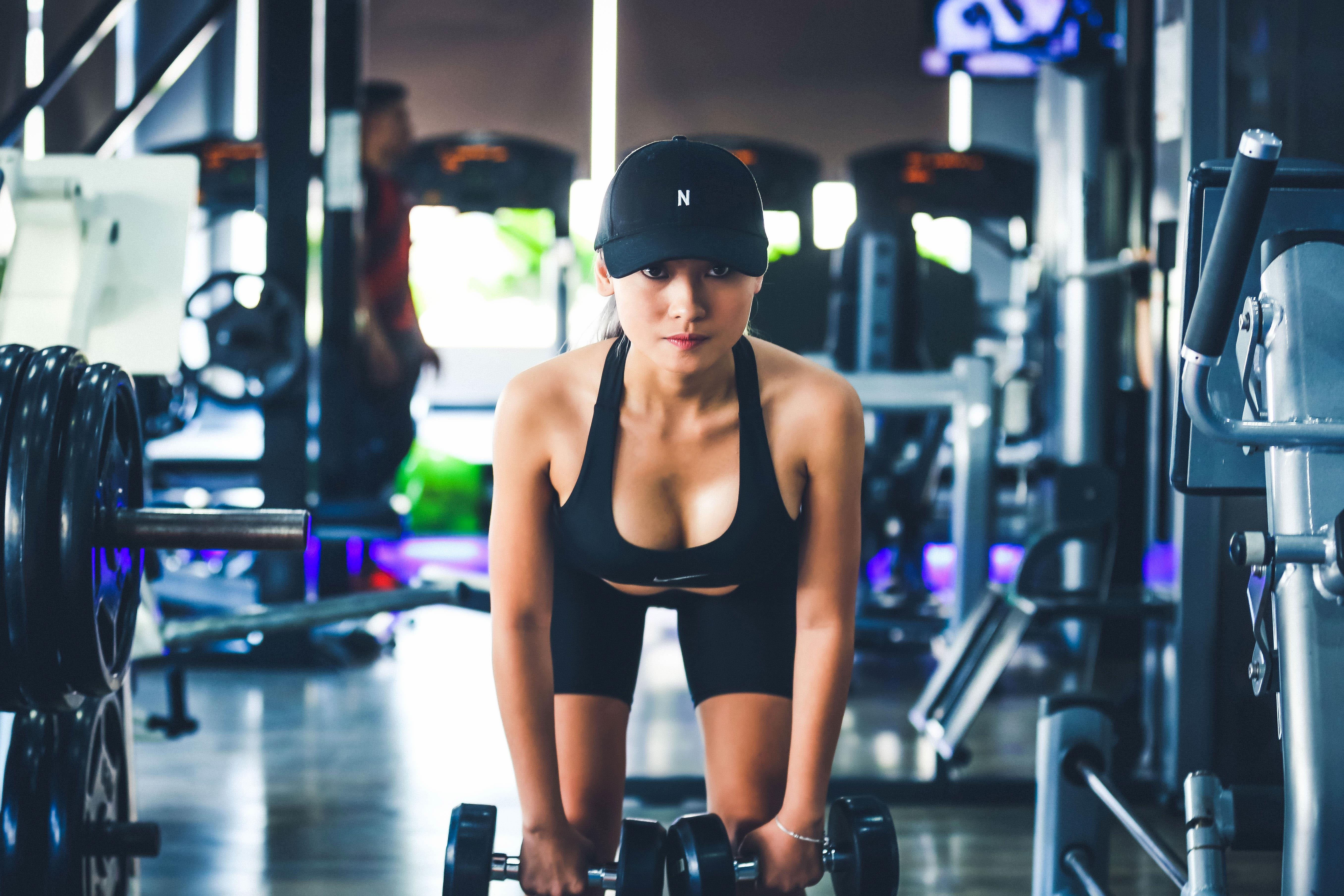 cuộc sống thường nhật của nữ dj ở sài gòn ảnh 14 cuoc song thuong nhat cua nu dj o sai gon anh 14