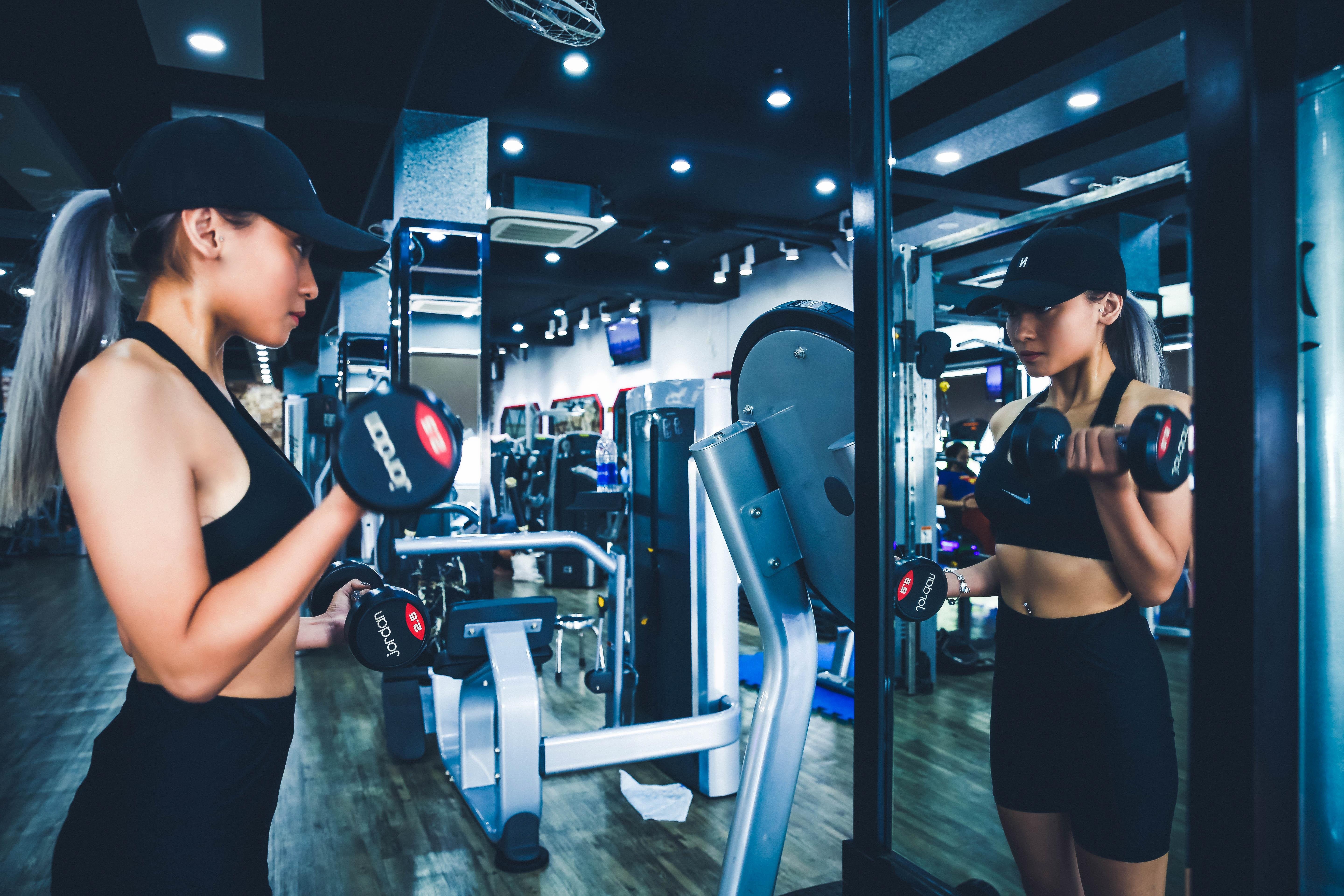 cuộc sống thường nhật của nữ dj ở sài gòn ảnh 15 cuoc song thuong nhat cua nu dj o sai gon anh 15
