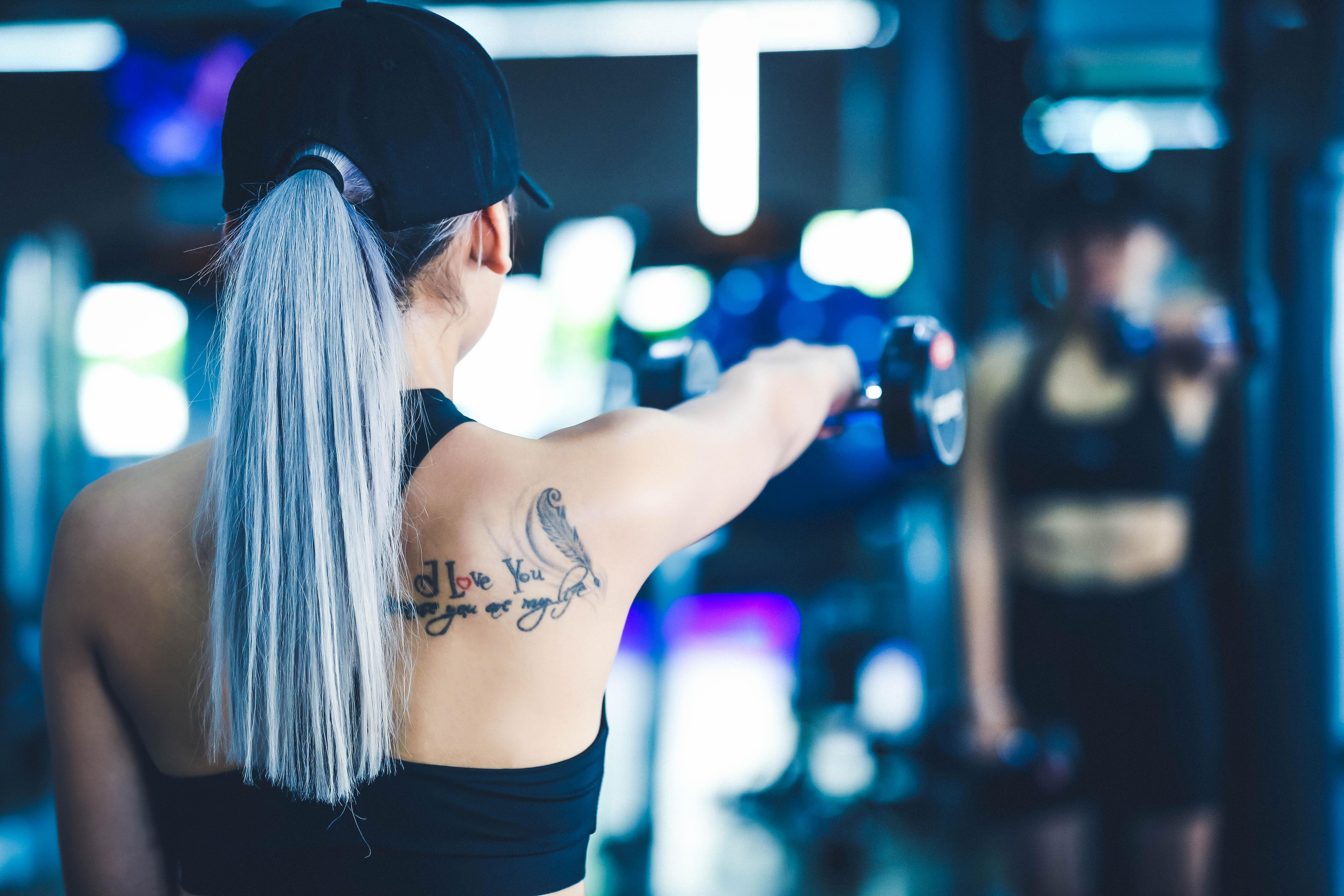 cuộc sống thường nhật của nữ dj ở sài gòn ảnh 16 cuoc song thuong nhat cua nu dj o sai gon anh 16