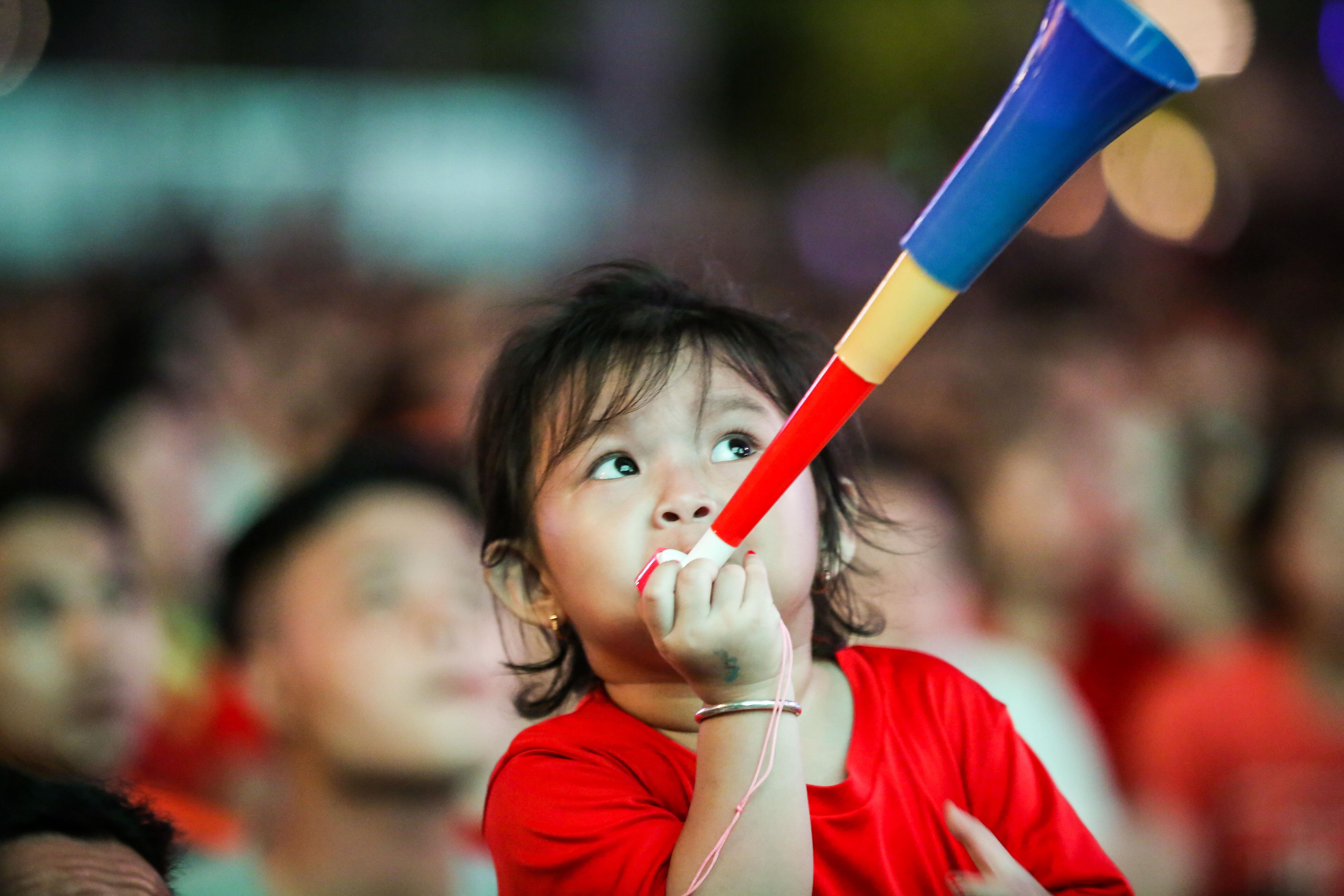 cdv Sai Gon vo oa sung suong ngay Viet Nam ha Thai Lan anh 7