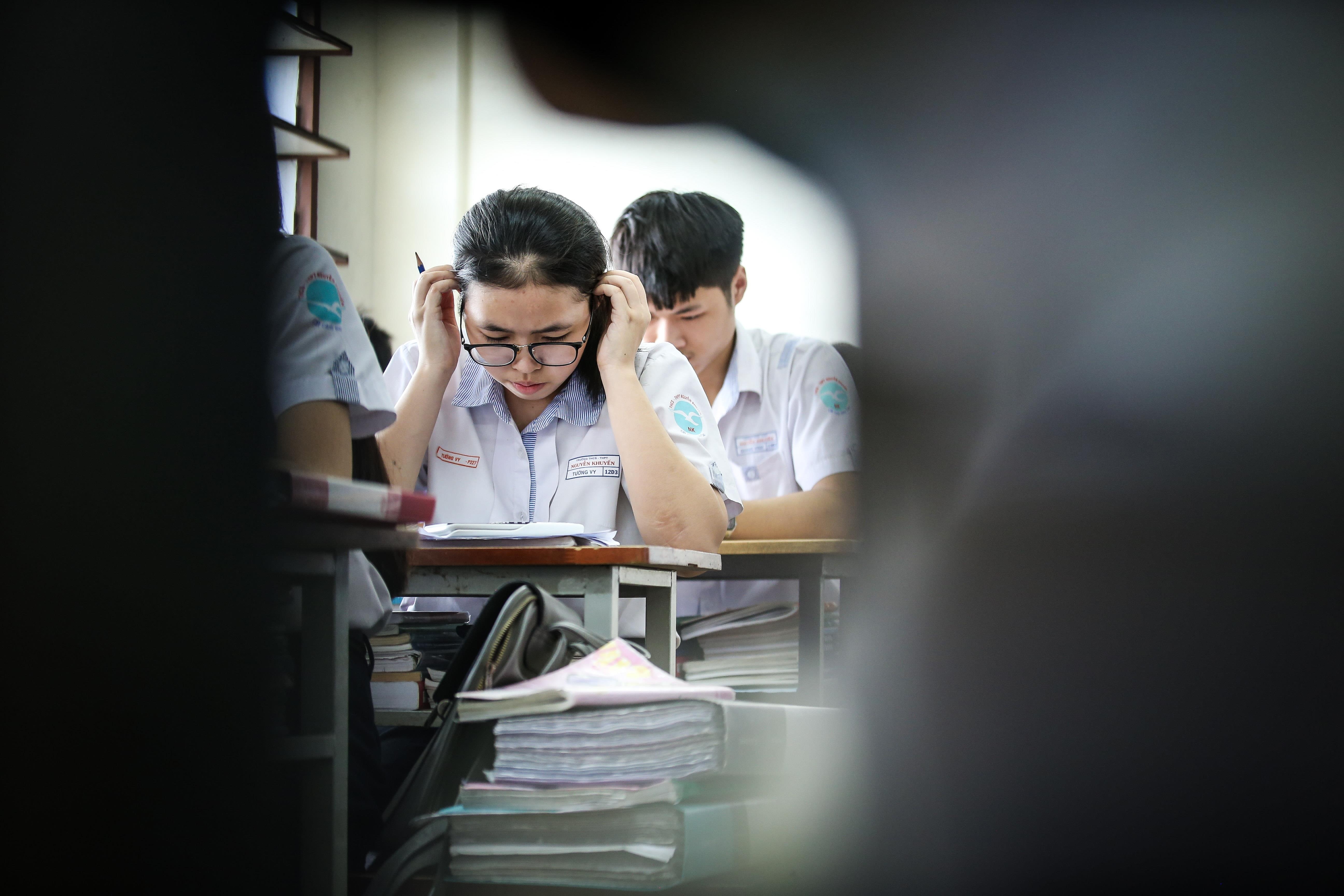 thi THPT quốc gia 2019 ảnh 14 thi THPT quoc gia 2019 anh 14