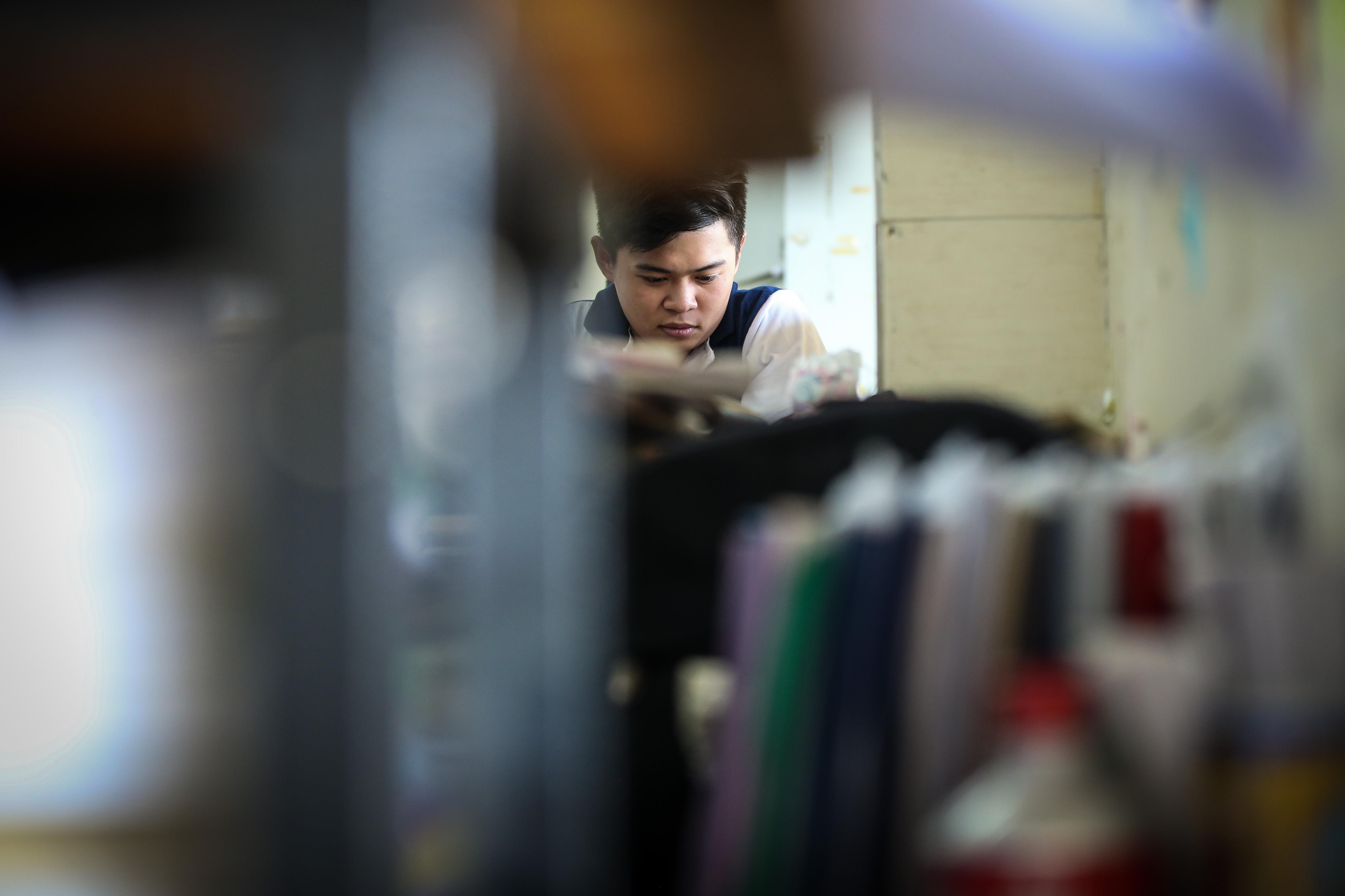 thi THPT quốc gia 2019 ảnh 15 thi THPT quoc gia 2019 anh 15