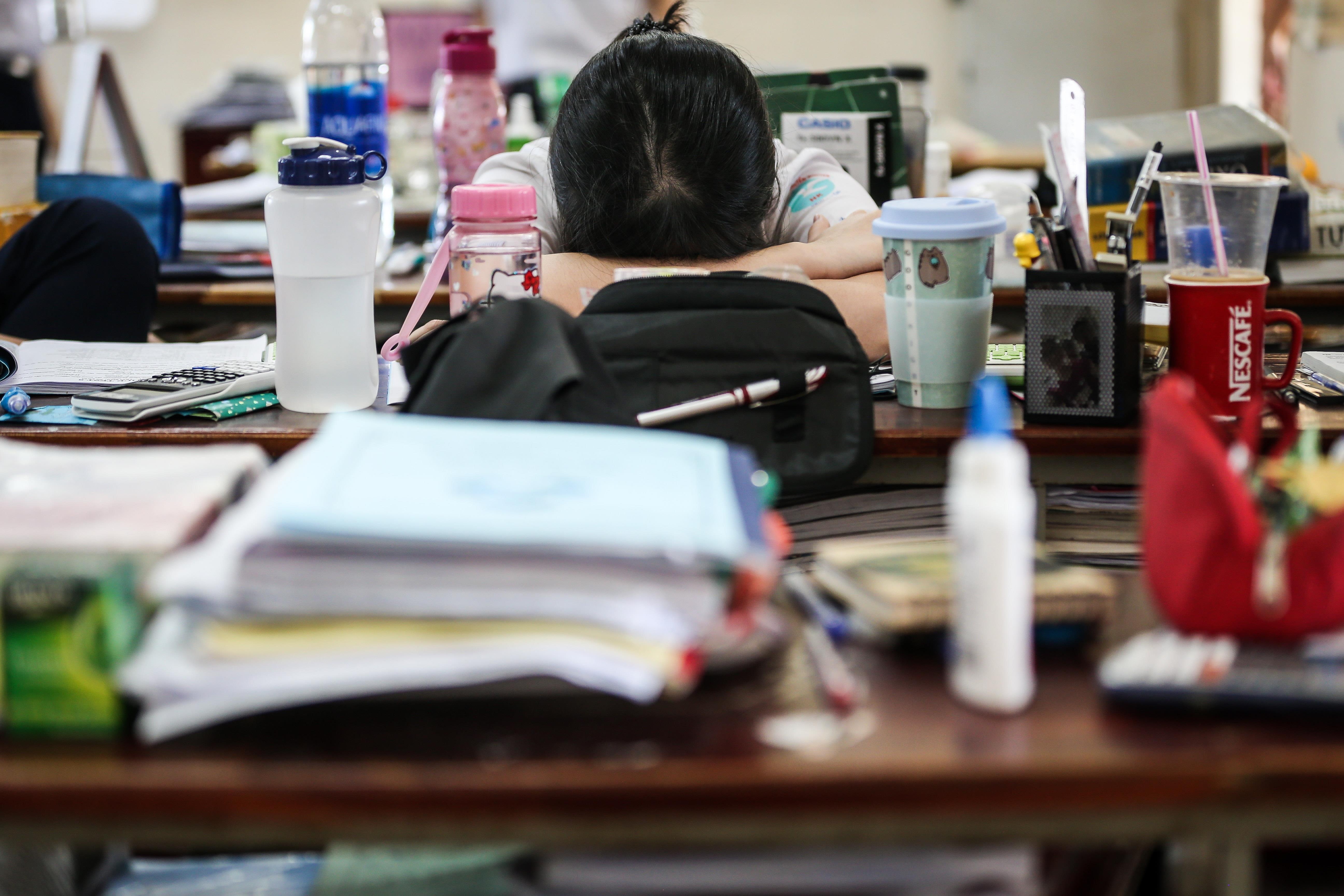 thi THPT quốc gia 2019 ảnh 10 thi THPT quoc gia 2019 anh 10