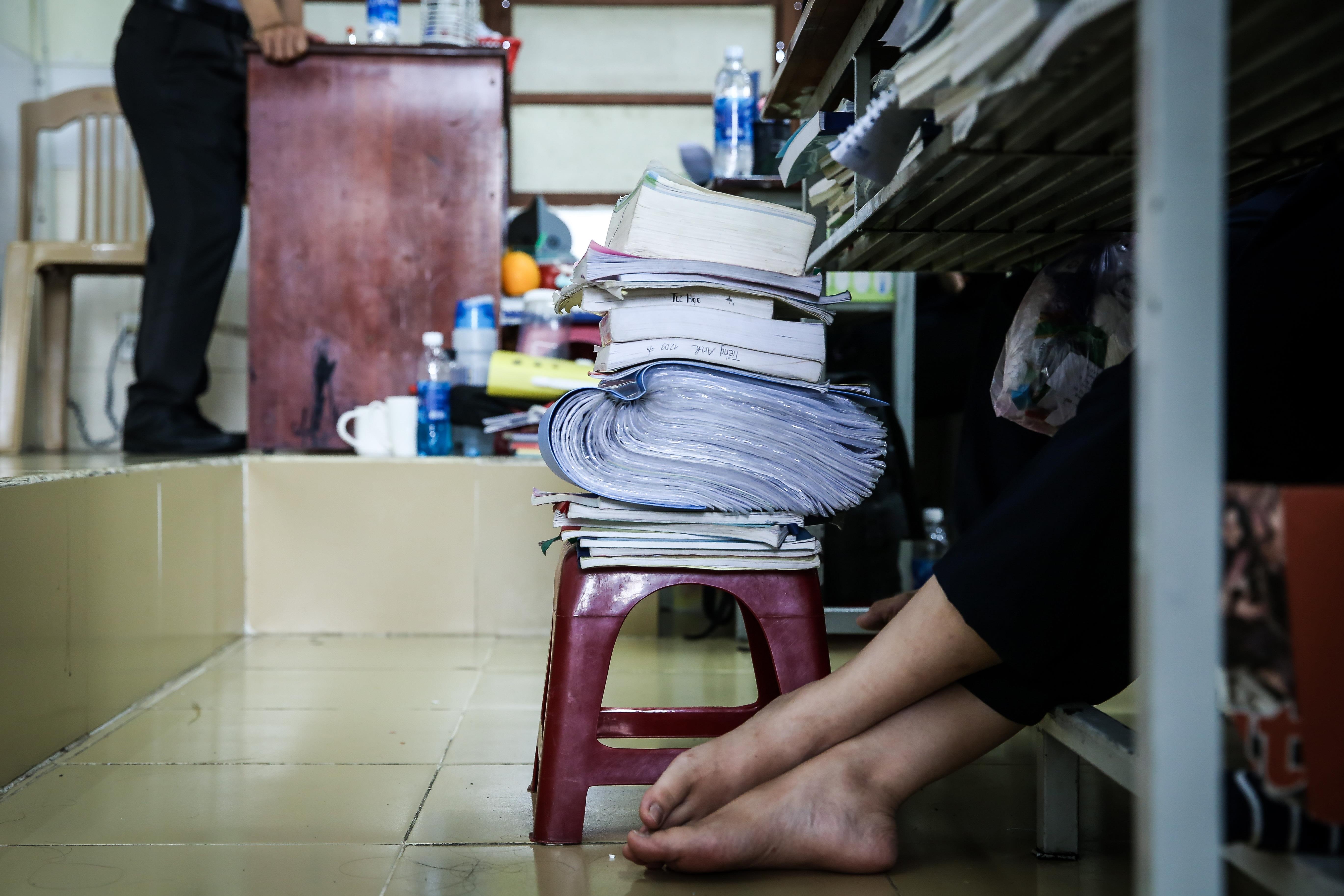 thi THPT quốc gia 2019 ảnh 16 thi THPT quoc gia 2019 anh 16