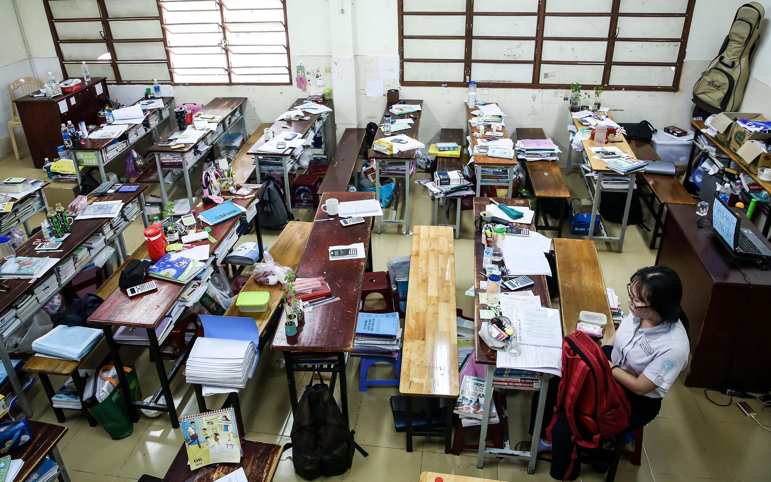 thi THPT quốc gia 2019 ảnh 20 thi THPT quoc gia 2019 anh 20