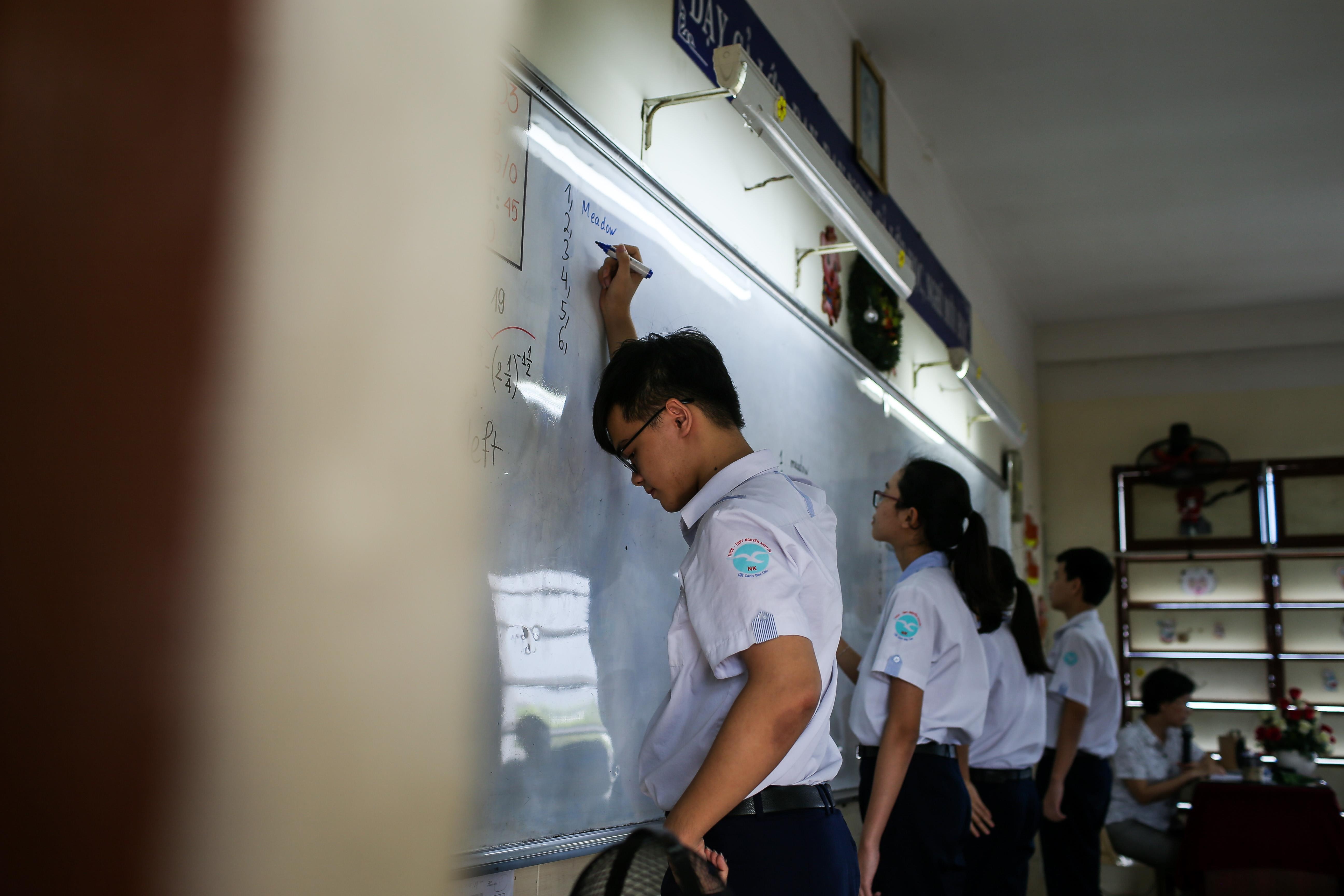 thi THPT quốc gia 2019 ảnh 22 thi THPT quoc gia 2019 anh 22