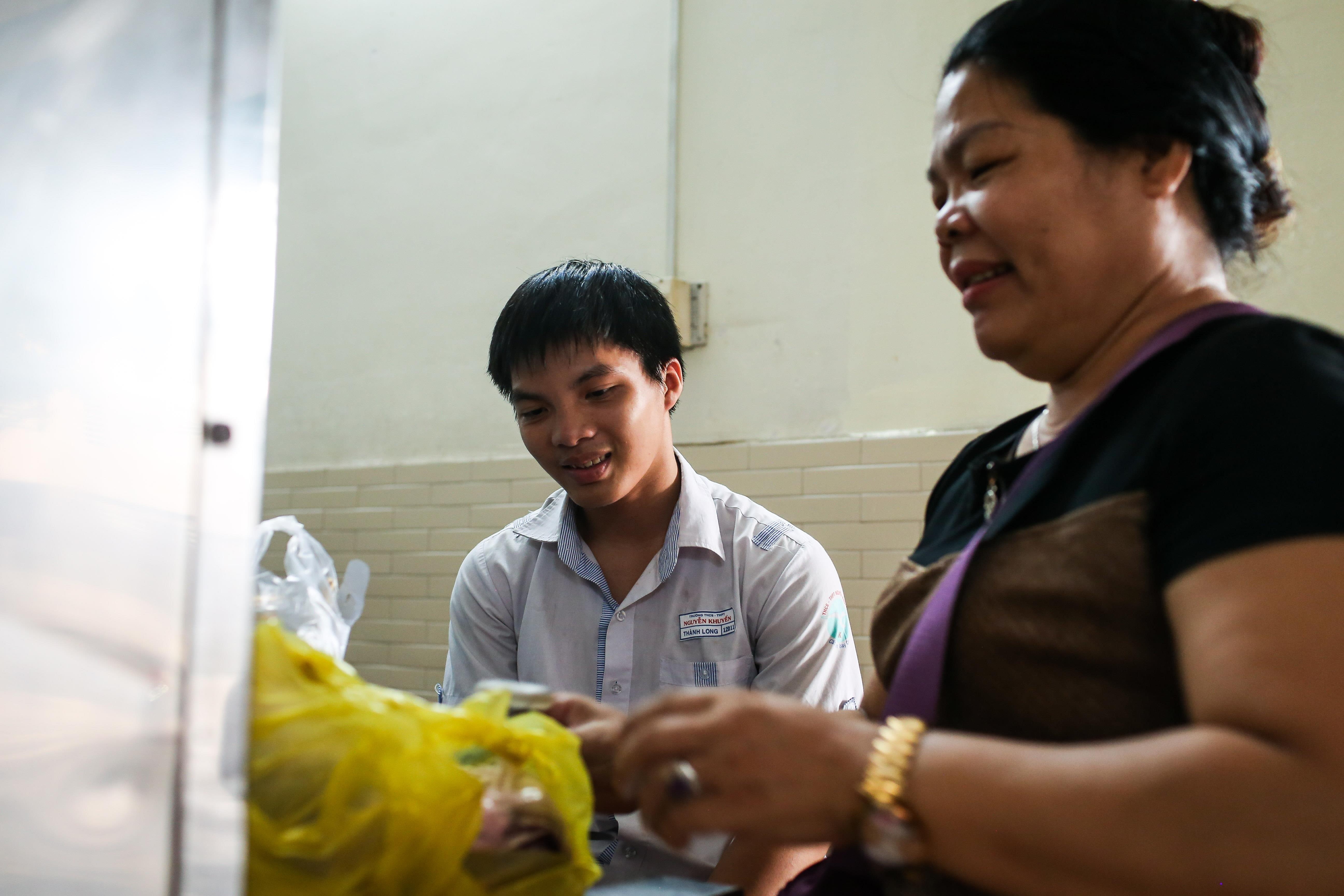 thi THPT quốc gia 2019 ảnh 27 thi THPT quoc gia 2019 anh 27