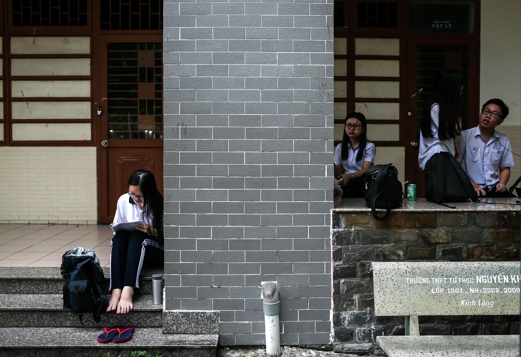 thi THPT quốc gia 2019 ảnh 19 thi THPT quoc gia 2019 anh 19