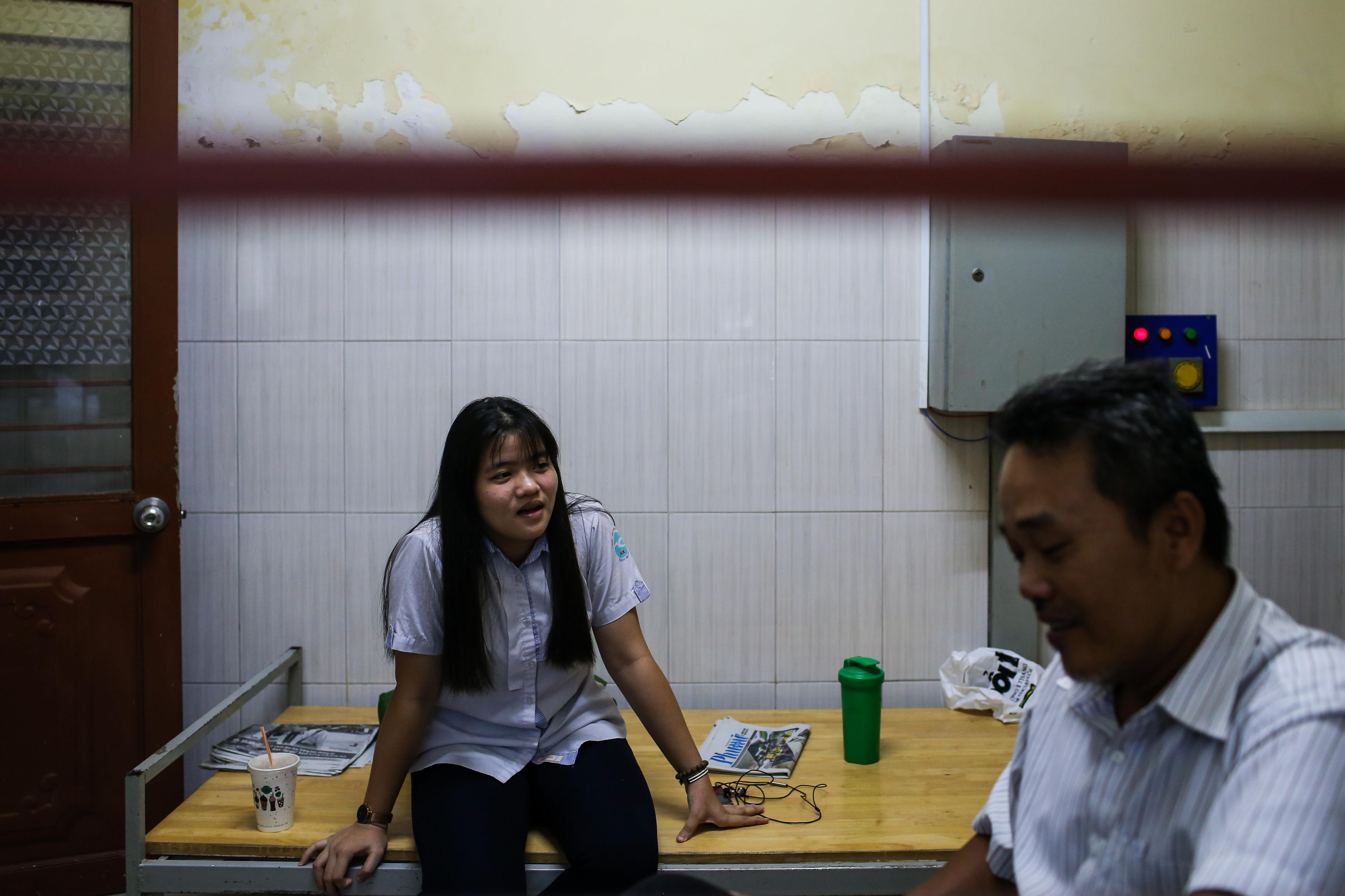 thi THPT quốc gia 2019 ảnh 28 thi THPT quoc gia 2019 anh 28