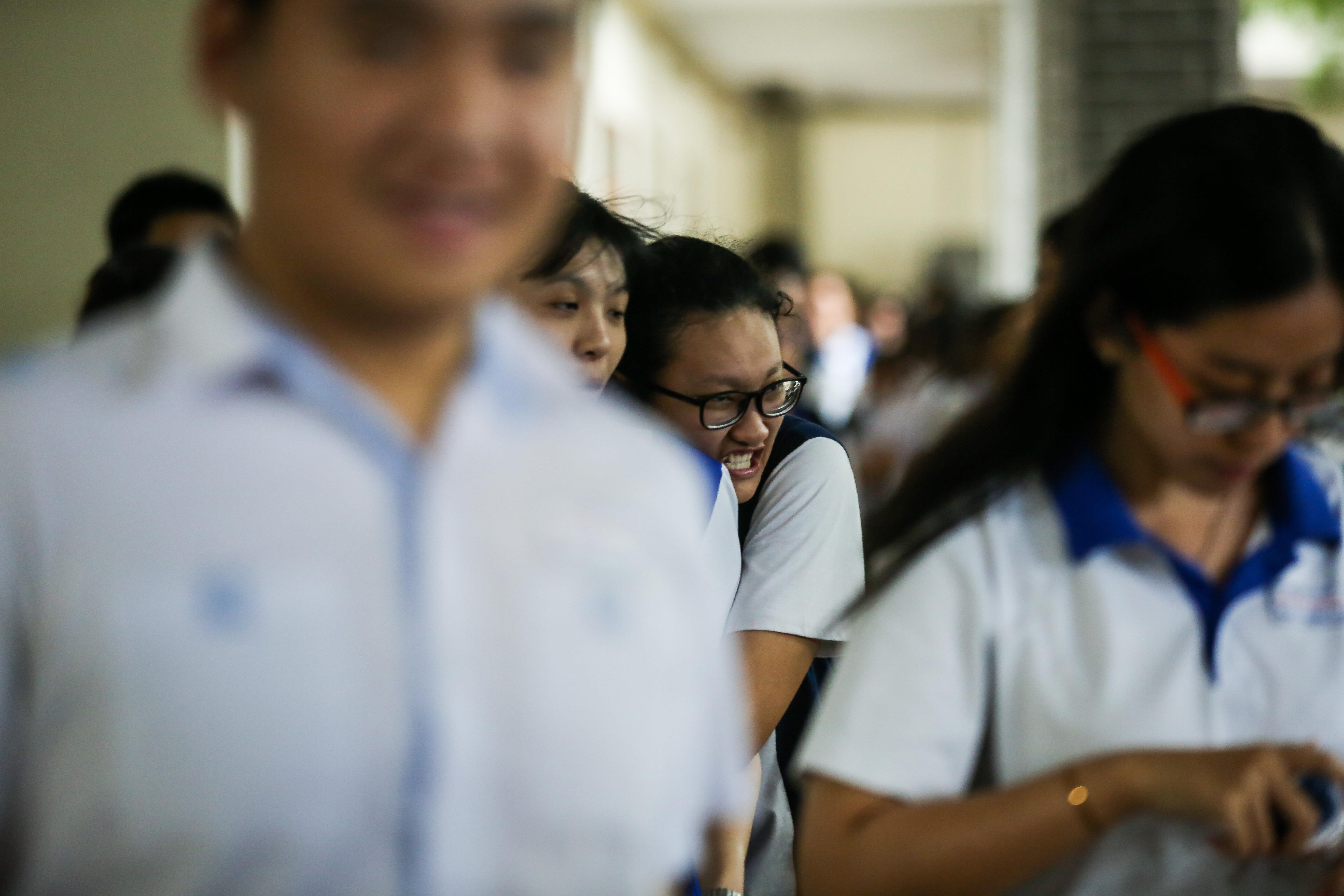 thi THPT quốc gia 2019 ảnh 29 thi THPT quoc gia 2019 anh 29