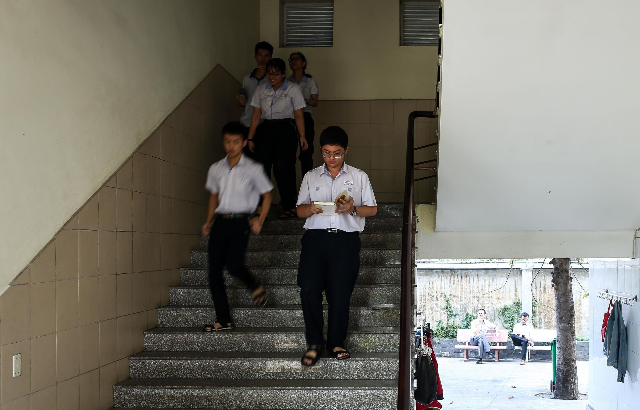 thi THPT quốc gia 2019 ảnh 17 thi THPT quoc gia 2019 anh 17