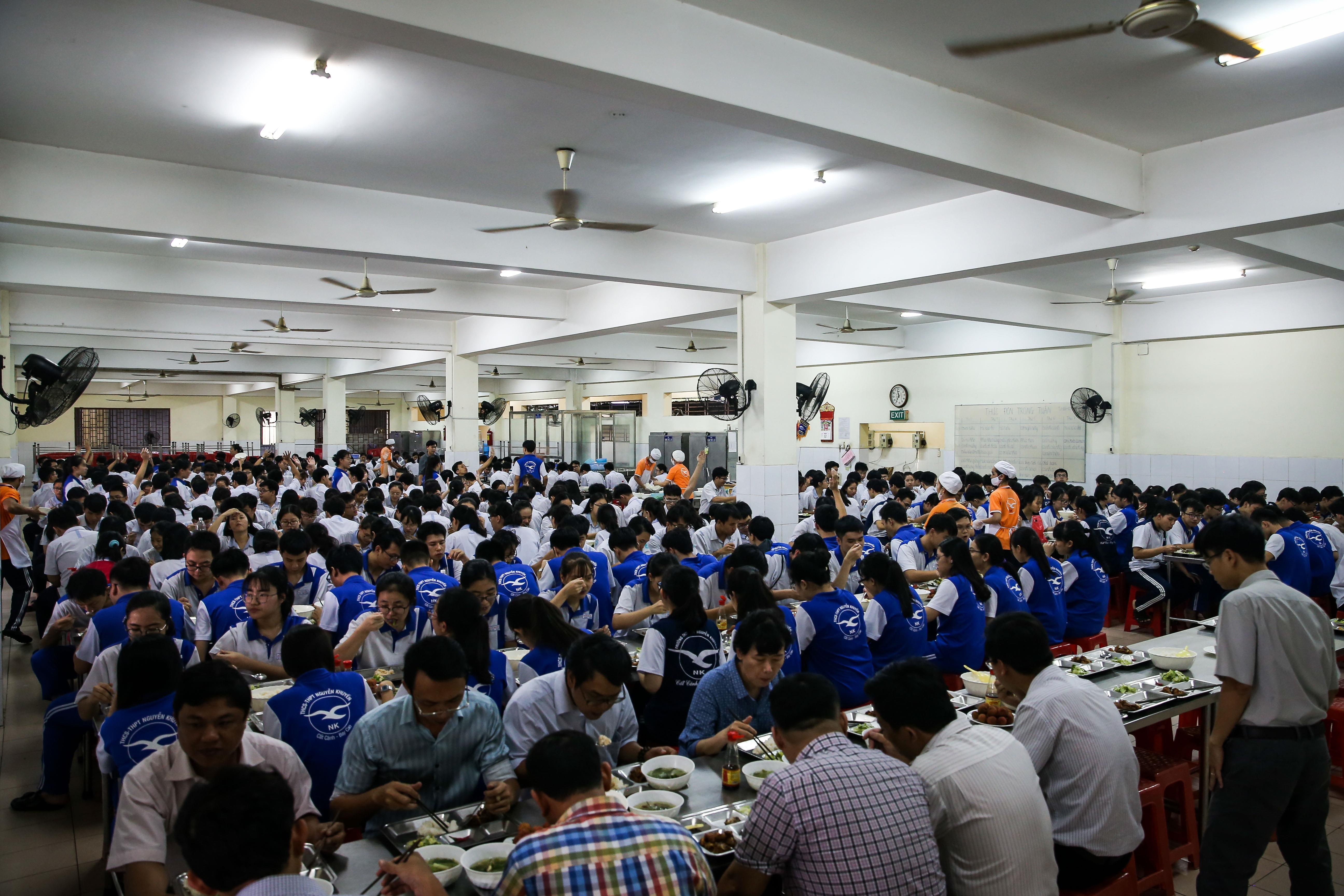 thi THPT quốc gia 2019 ảnh 11 thi THPT quoc gia 2019 anh 11