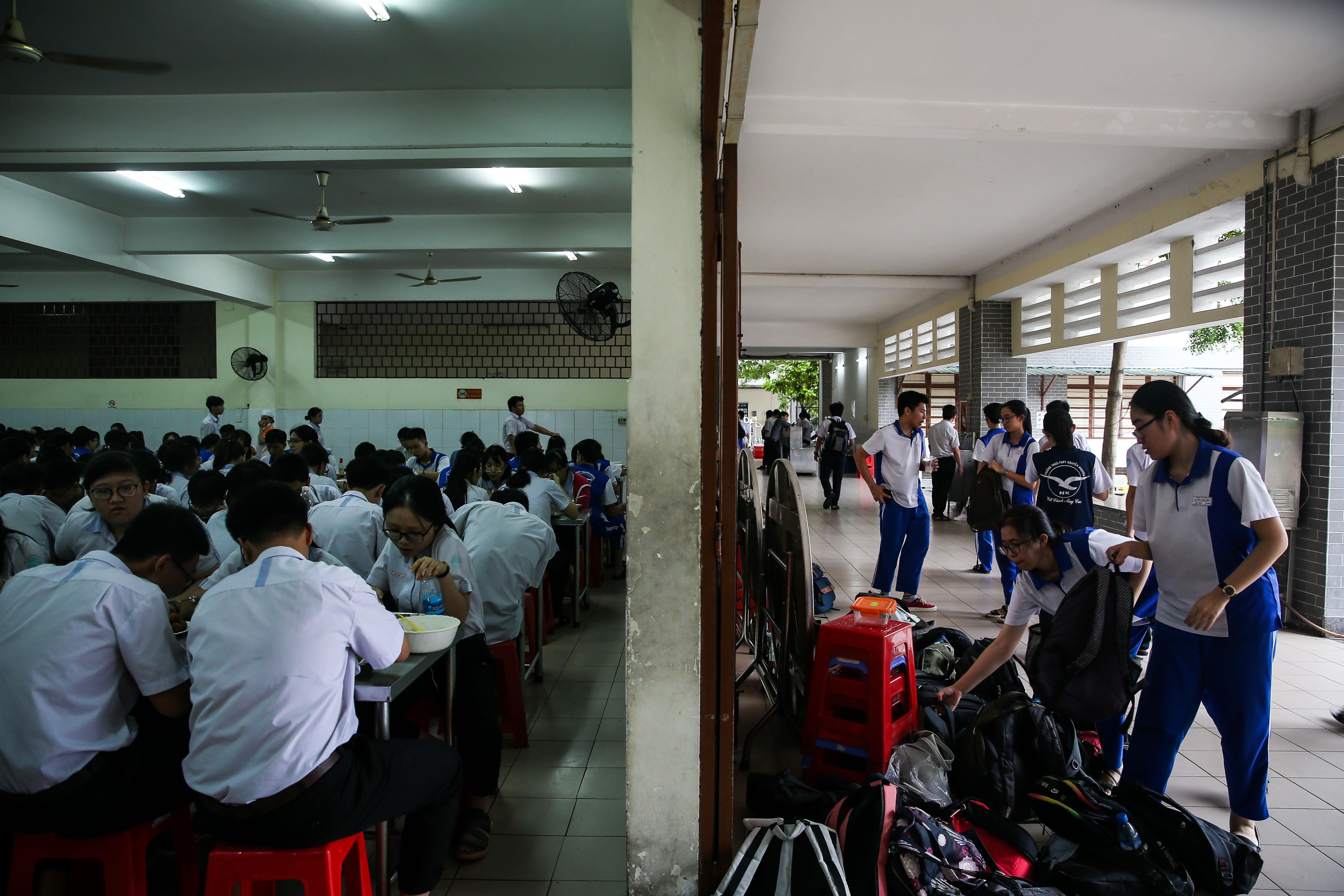 thi THPT quốc gia 2019 ảnh 12 thi THPT quoc gia 2019 anh 12