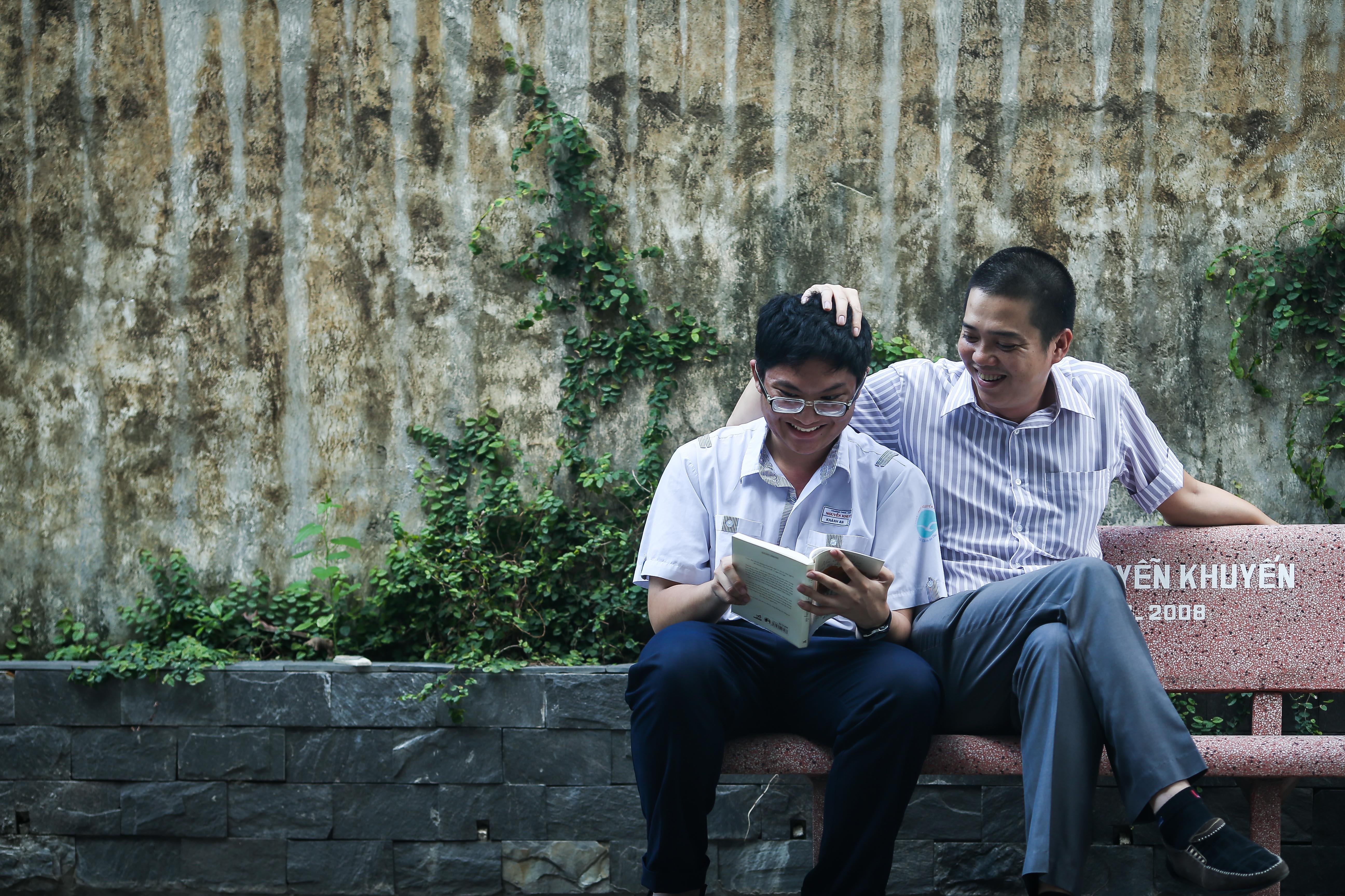 thi THPT quốc gia 2019 ảnh 31 thi THPT quoc gia 2019 anh 31