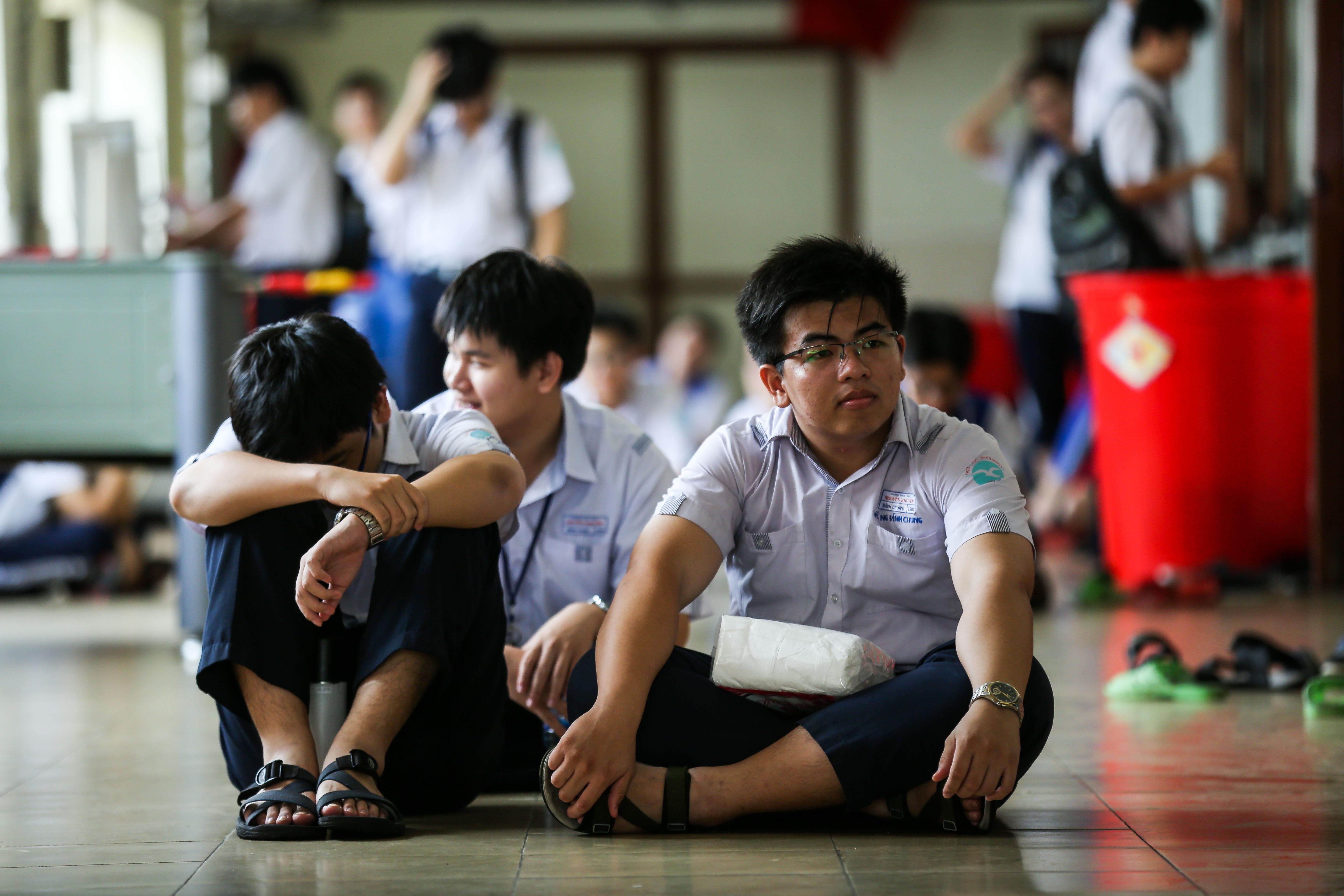 thi THPT quốc gia 2019 ảnh 8 thi THPT quoc gia 2019 anh 8