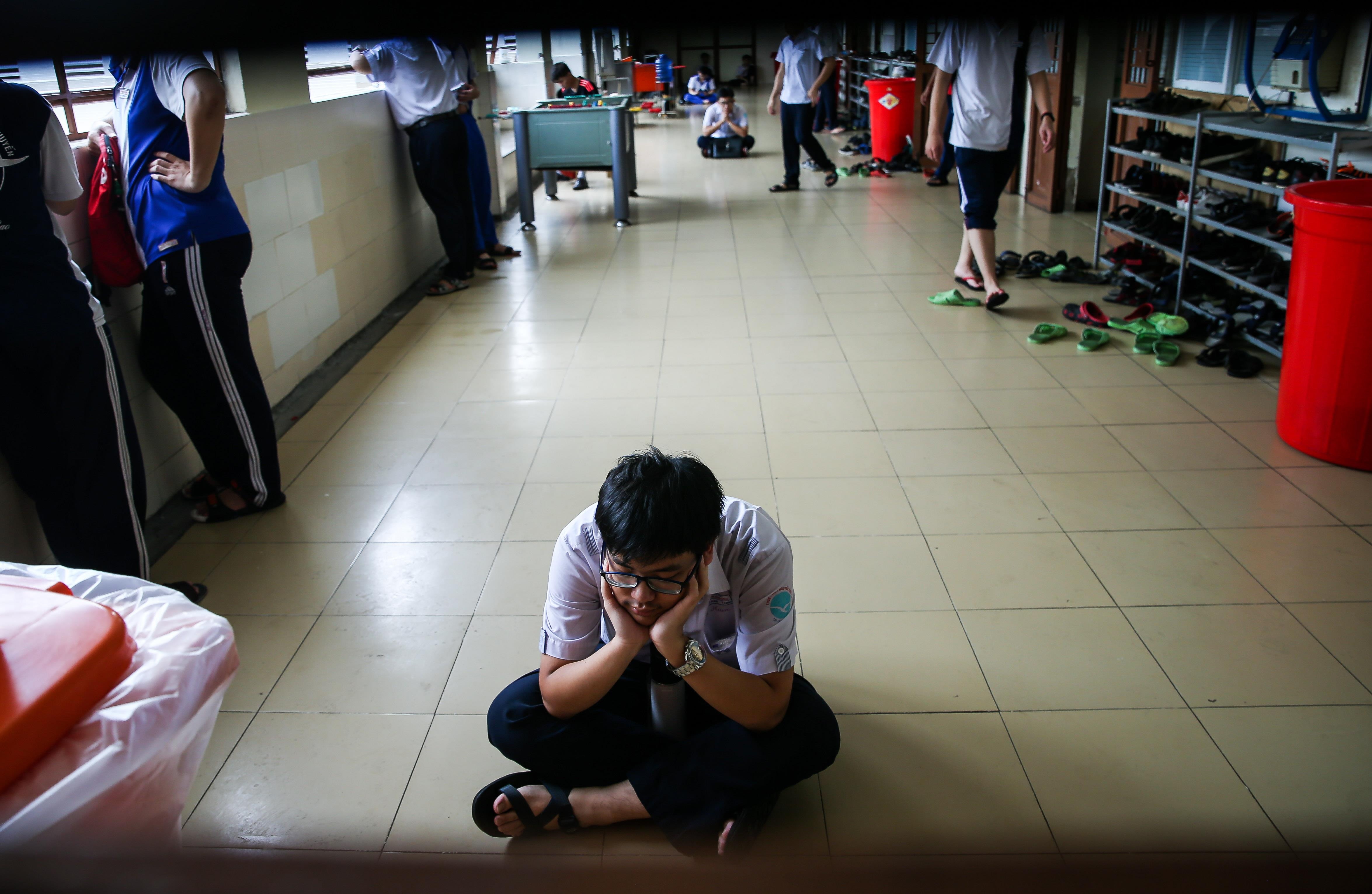 thi THPT quốc gia 2019 ảnh 6 thi THPT quoc gia 2019 anh 6