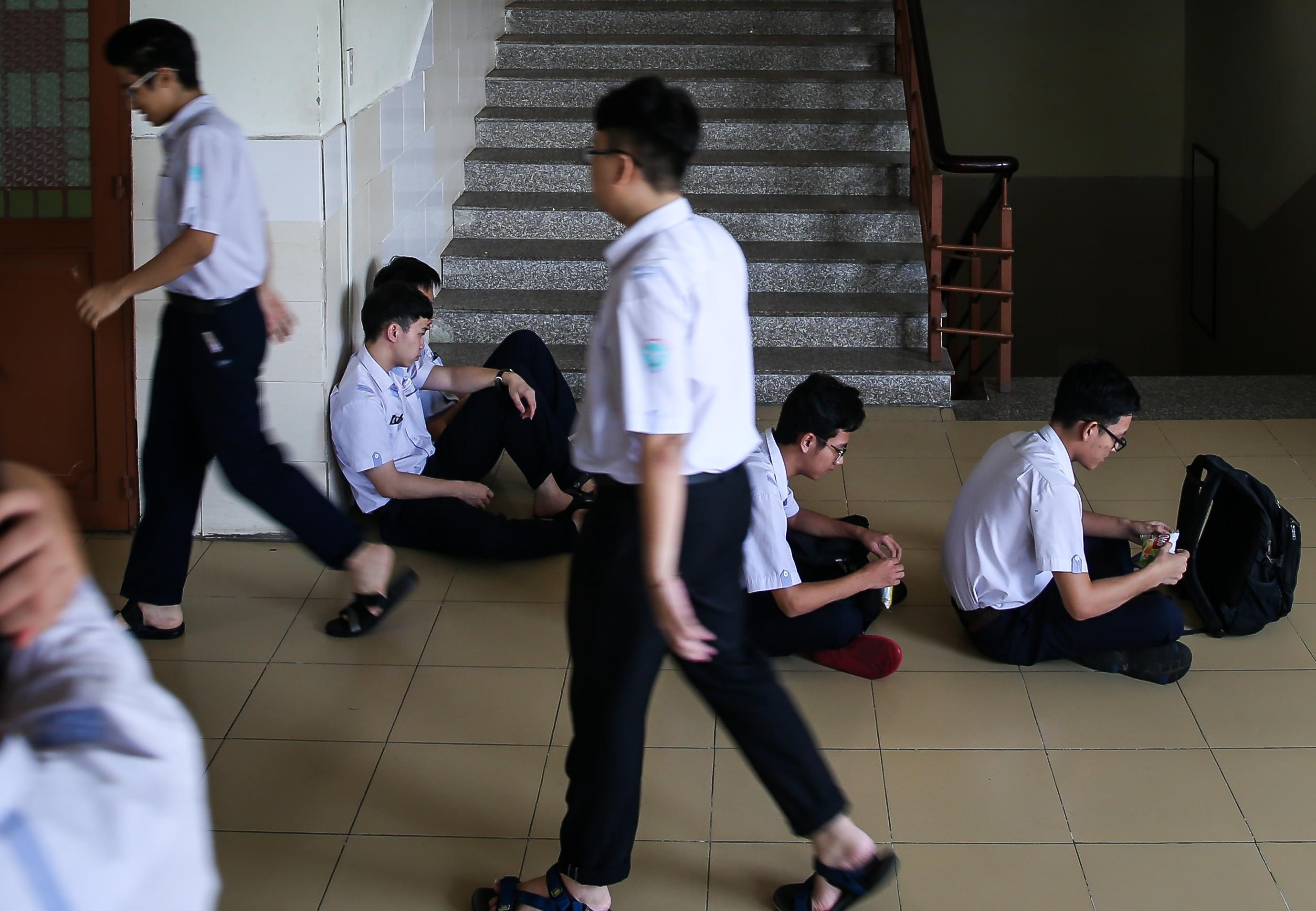 thi THPT quốc gia 2019 ảnh 7 thi THPT quoc gia 2019 anh 7