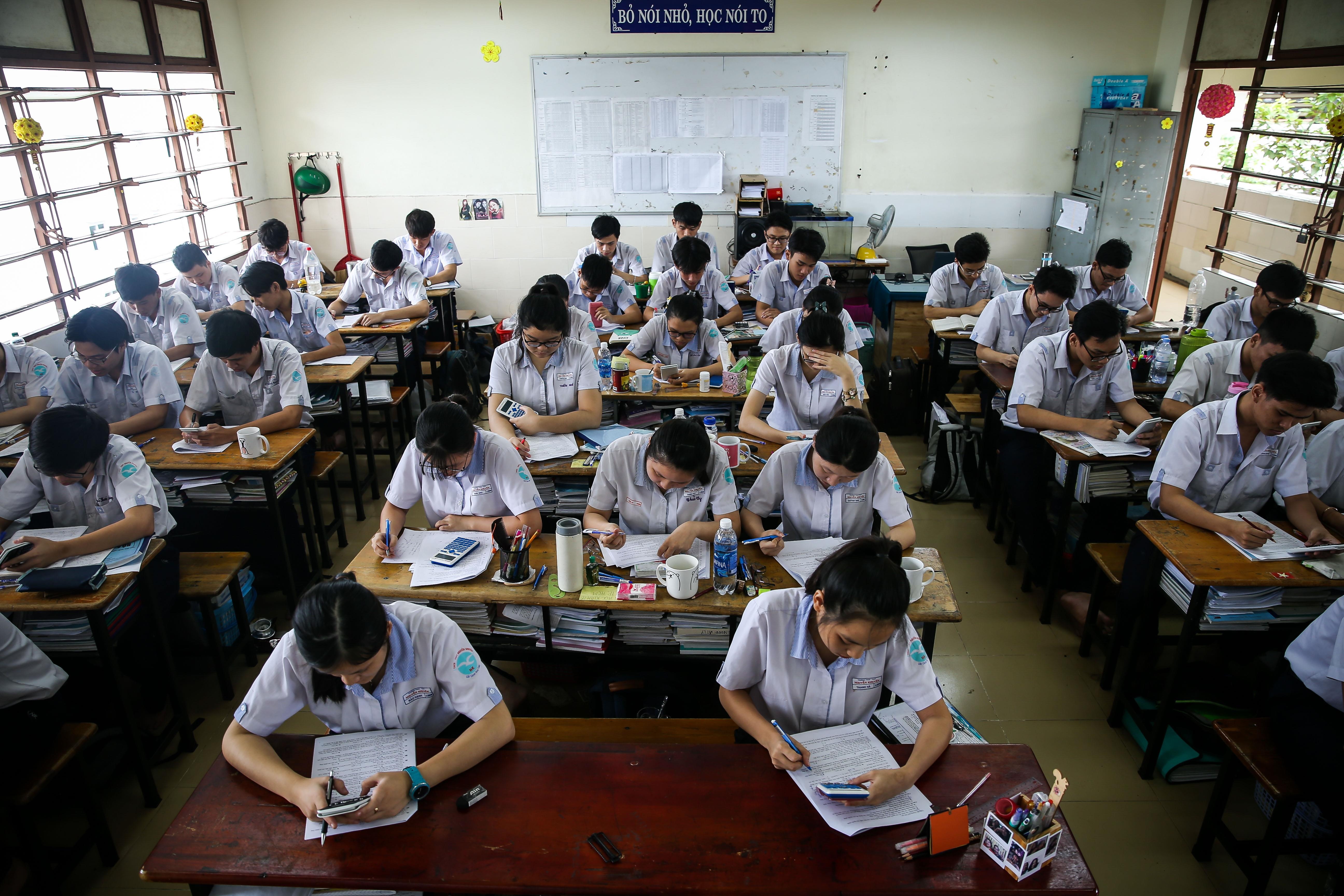 thi THPT quốc gia 2019 ảnh 13 thi THPT quoc gia 2019 anh 13