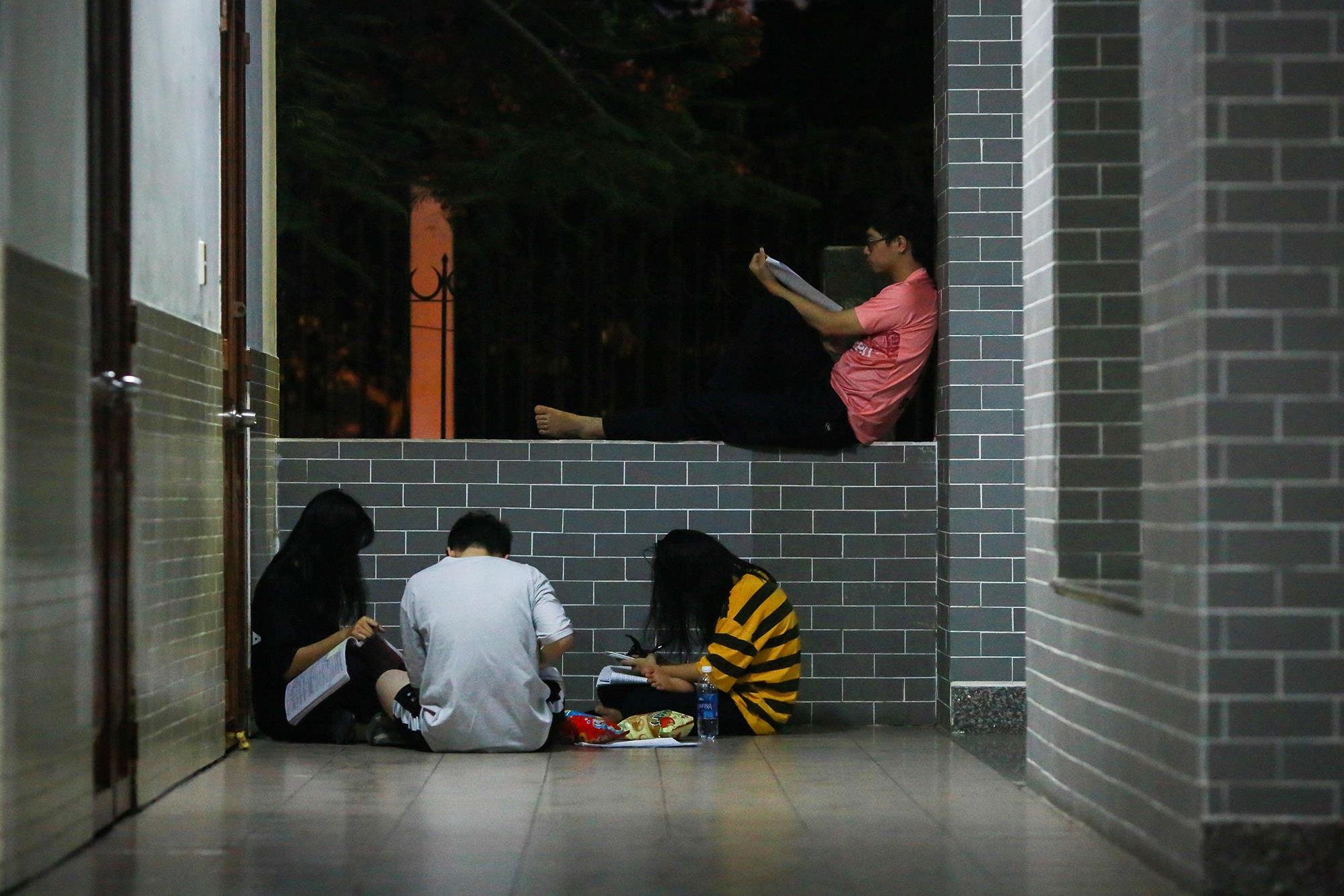 thi THPT quốc gia 2019 ảnh 18 thi THPT quoc gia 2019 anh 18