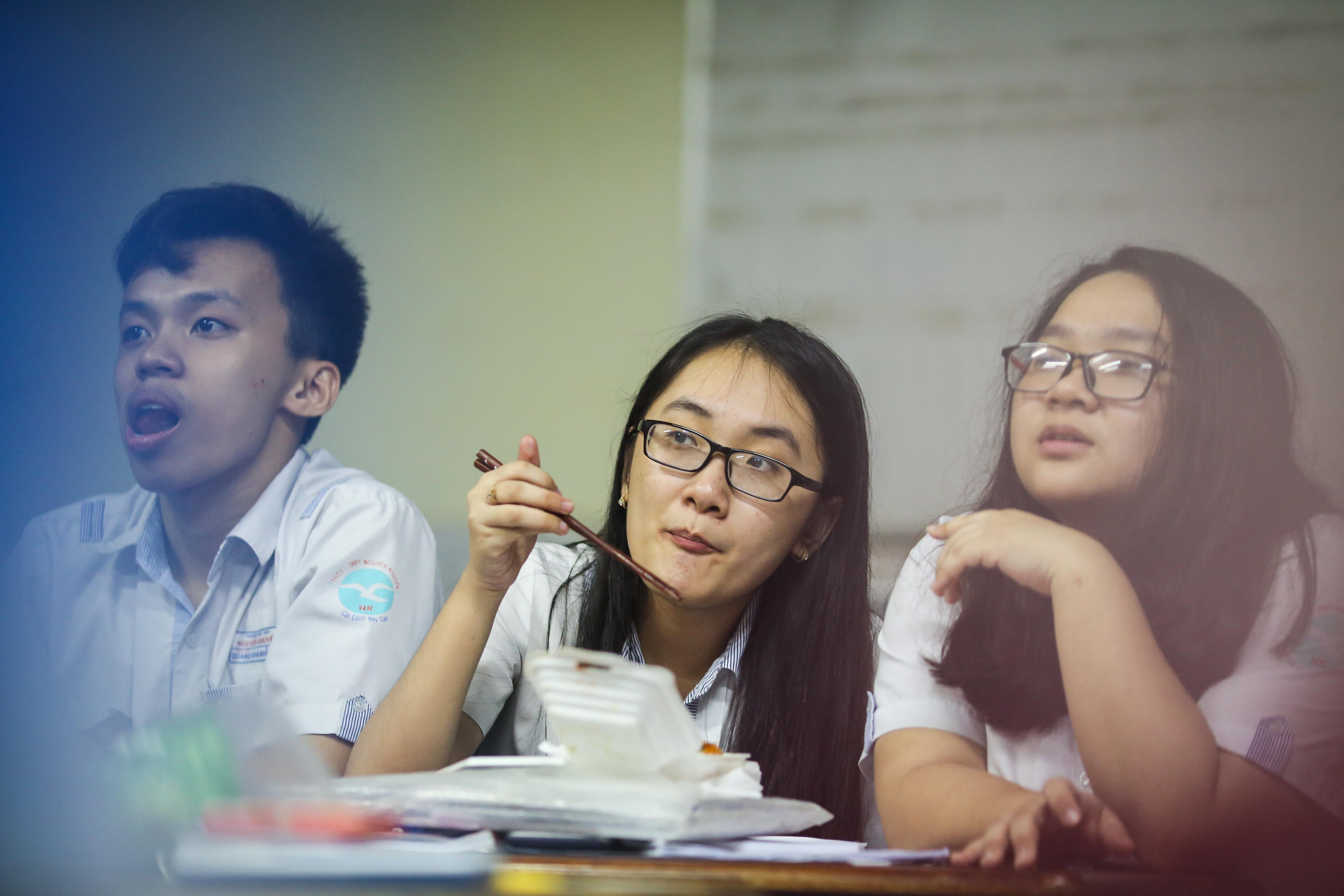 thi THPT quốc gia 2019 ảnh 5 thi THPT quoc gia 2019 anh 5