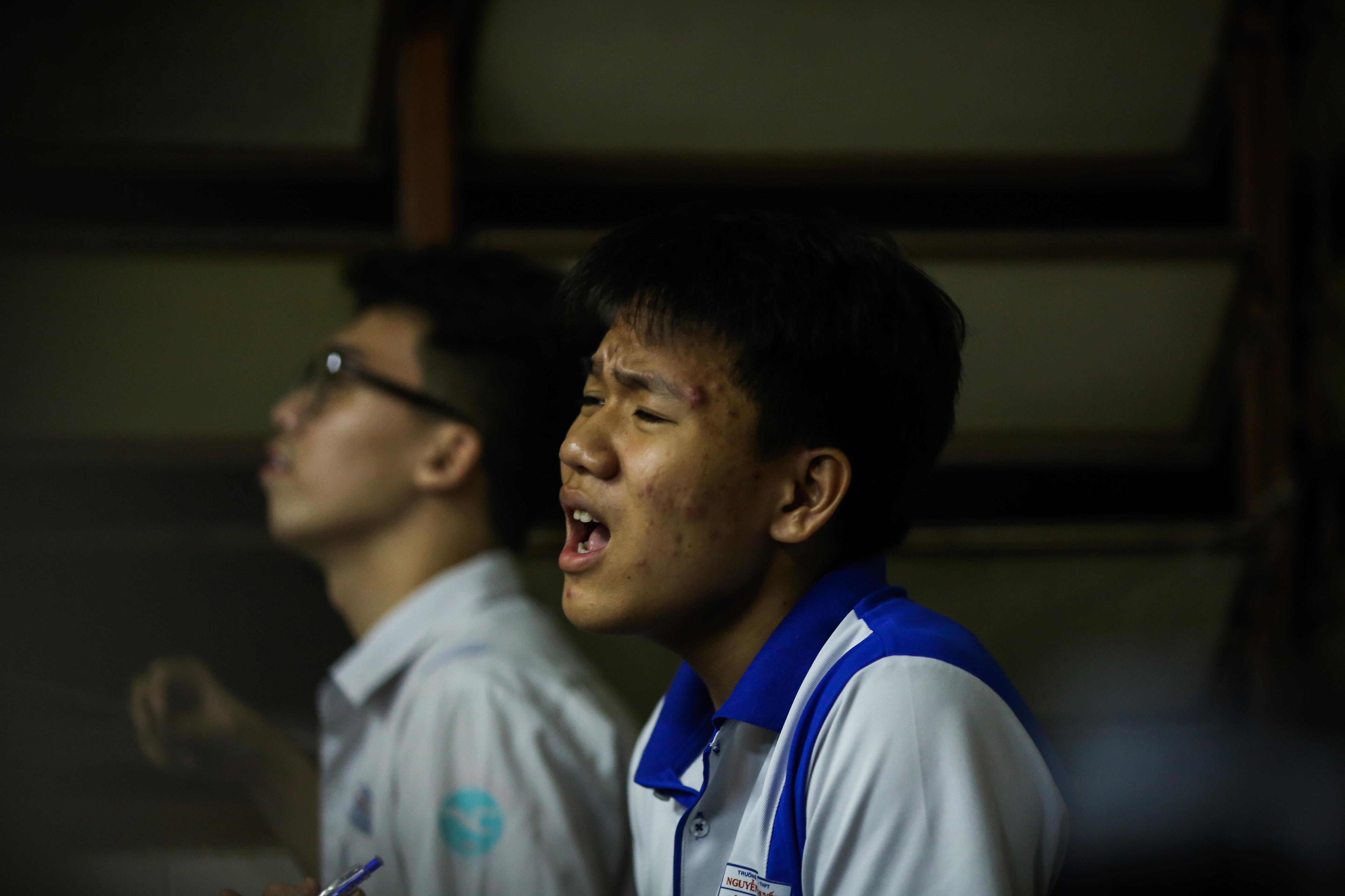 thi THPT quốc gia 2019 ảnh 4 thi THPT quoc gia 2019 anh 4