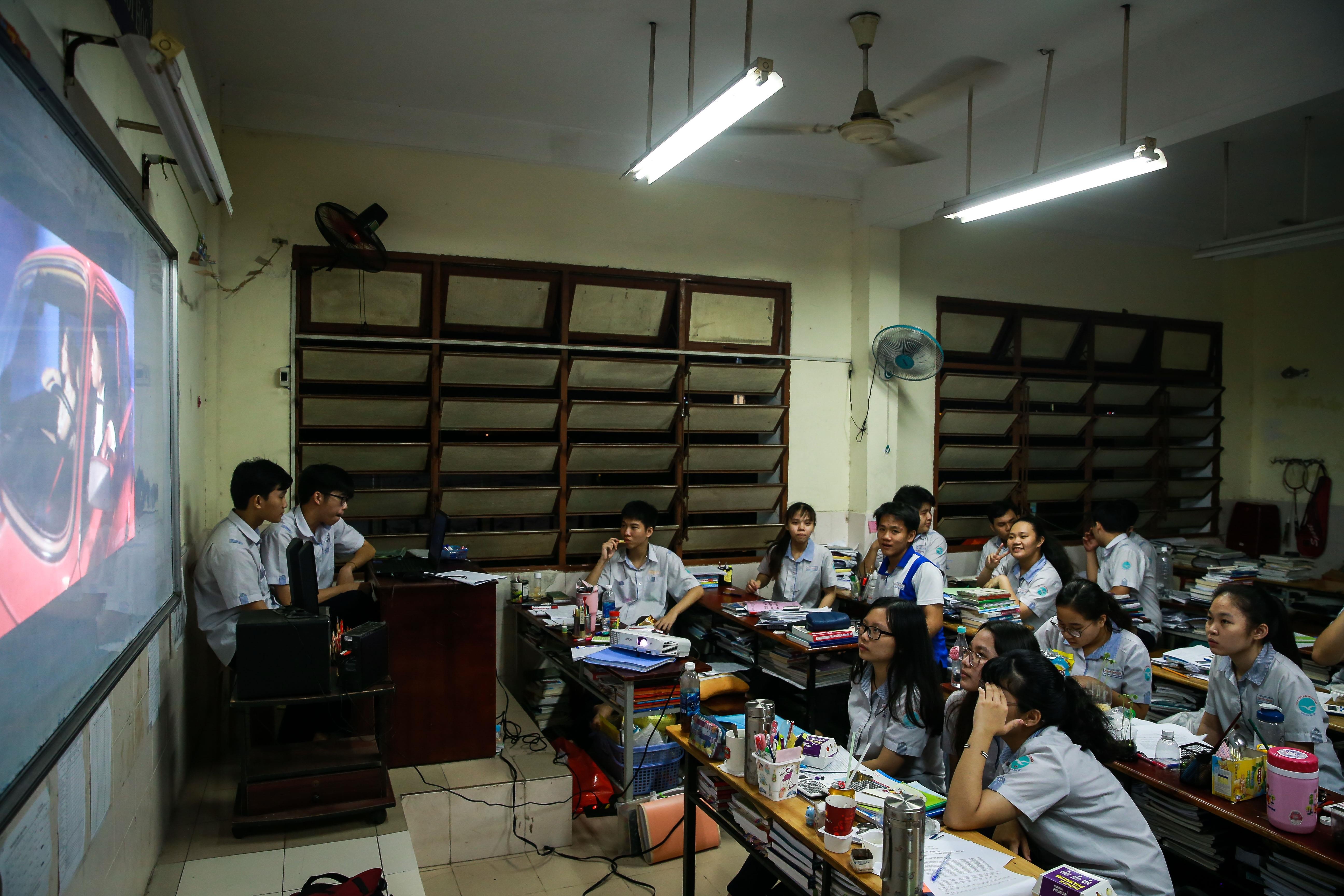 thi THPT quốc gia 2019 ảnh 2 thi THPT quoc gia 2019 anh 2