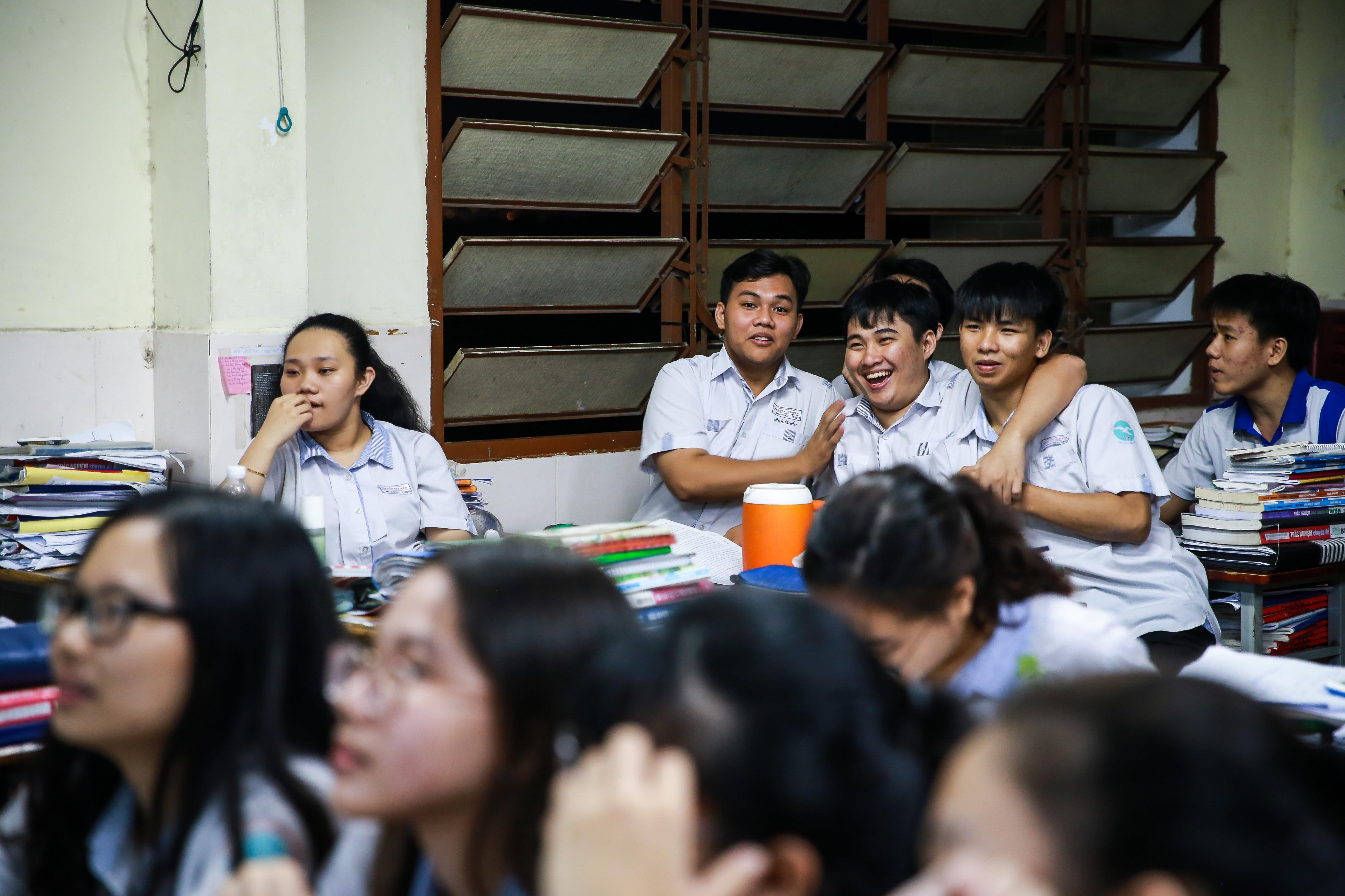 thi THPT quốc gia 2019 ảnh 3 thi THPT quoc gia 2019 anh 3