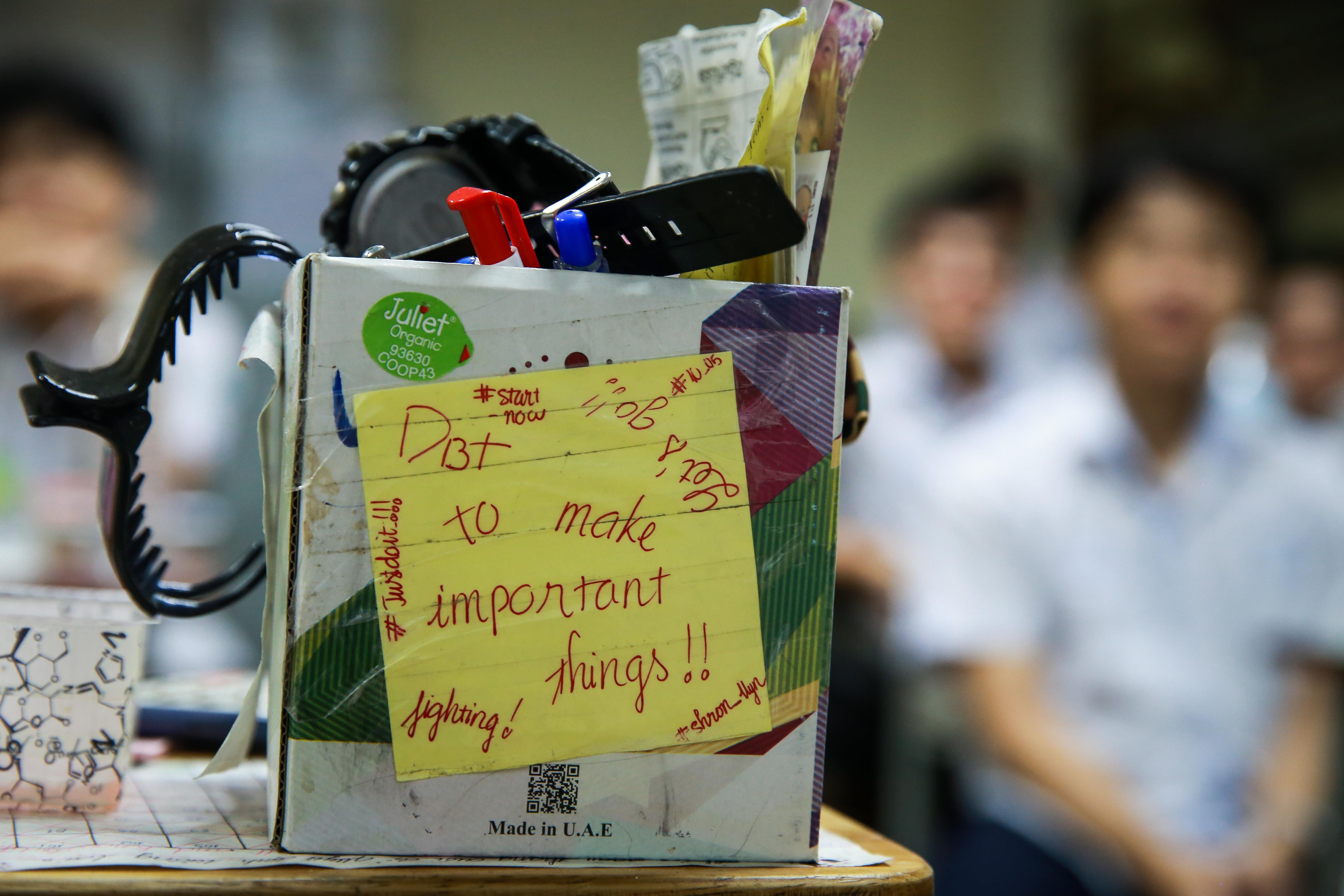 thi THPT quốc gia 2019 ảnh 23 thi THPT quoc gia 2019 anh 23