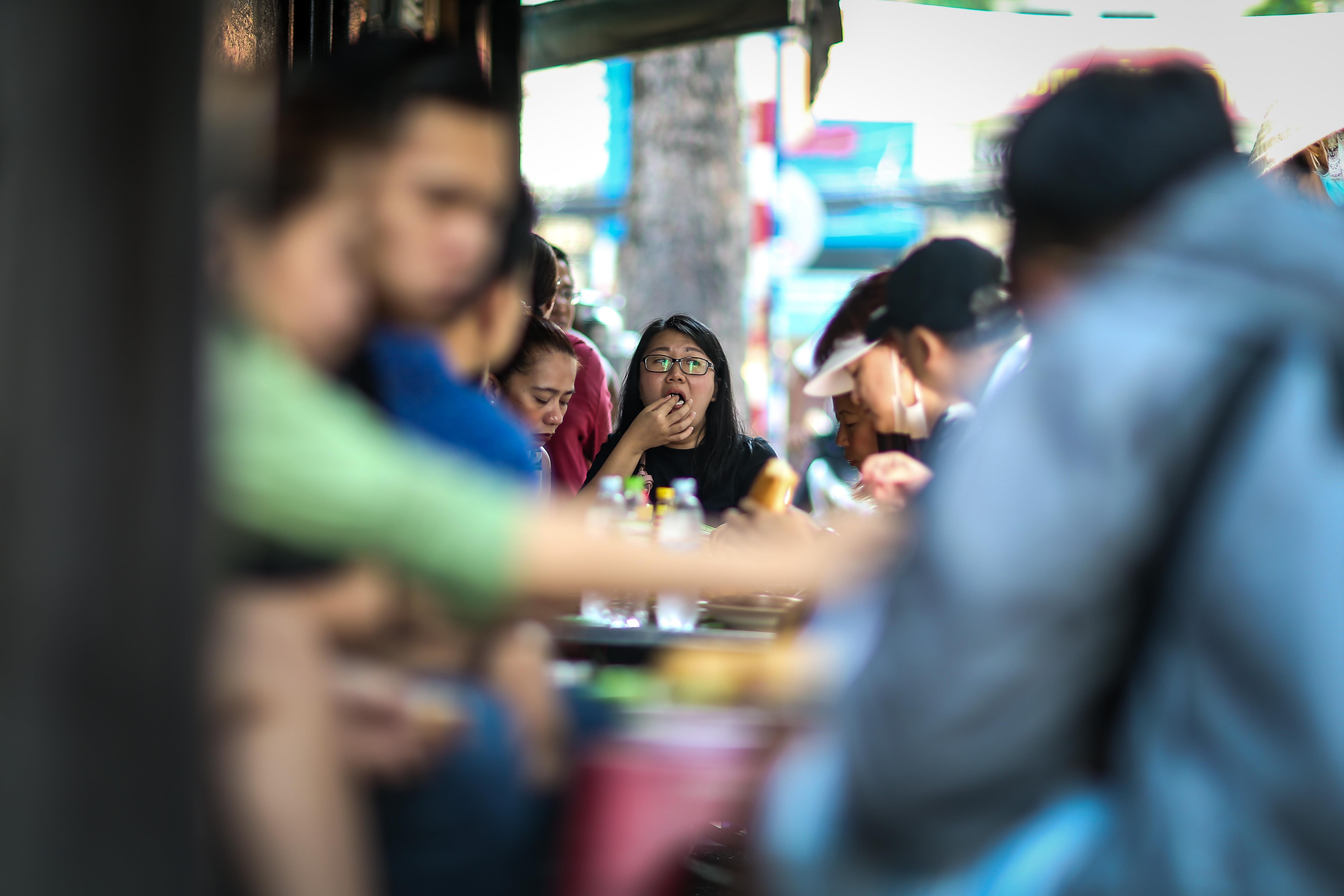 banh mi le duong sai gon doanh thu tram trieu moi ngay anh 13