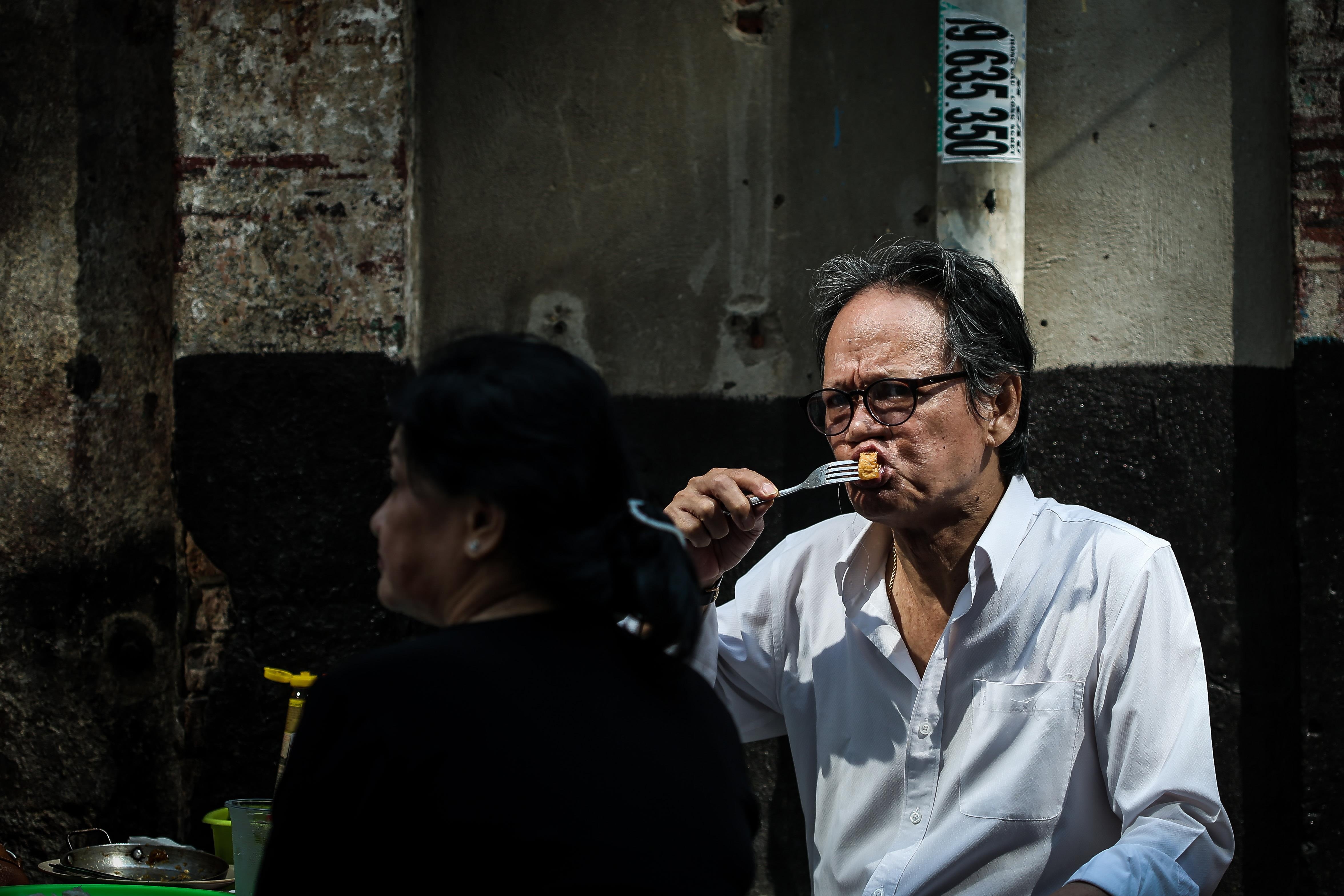 banh mi le duong sai gon doanh thu tram trieu moi ngay anh 11