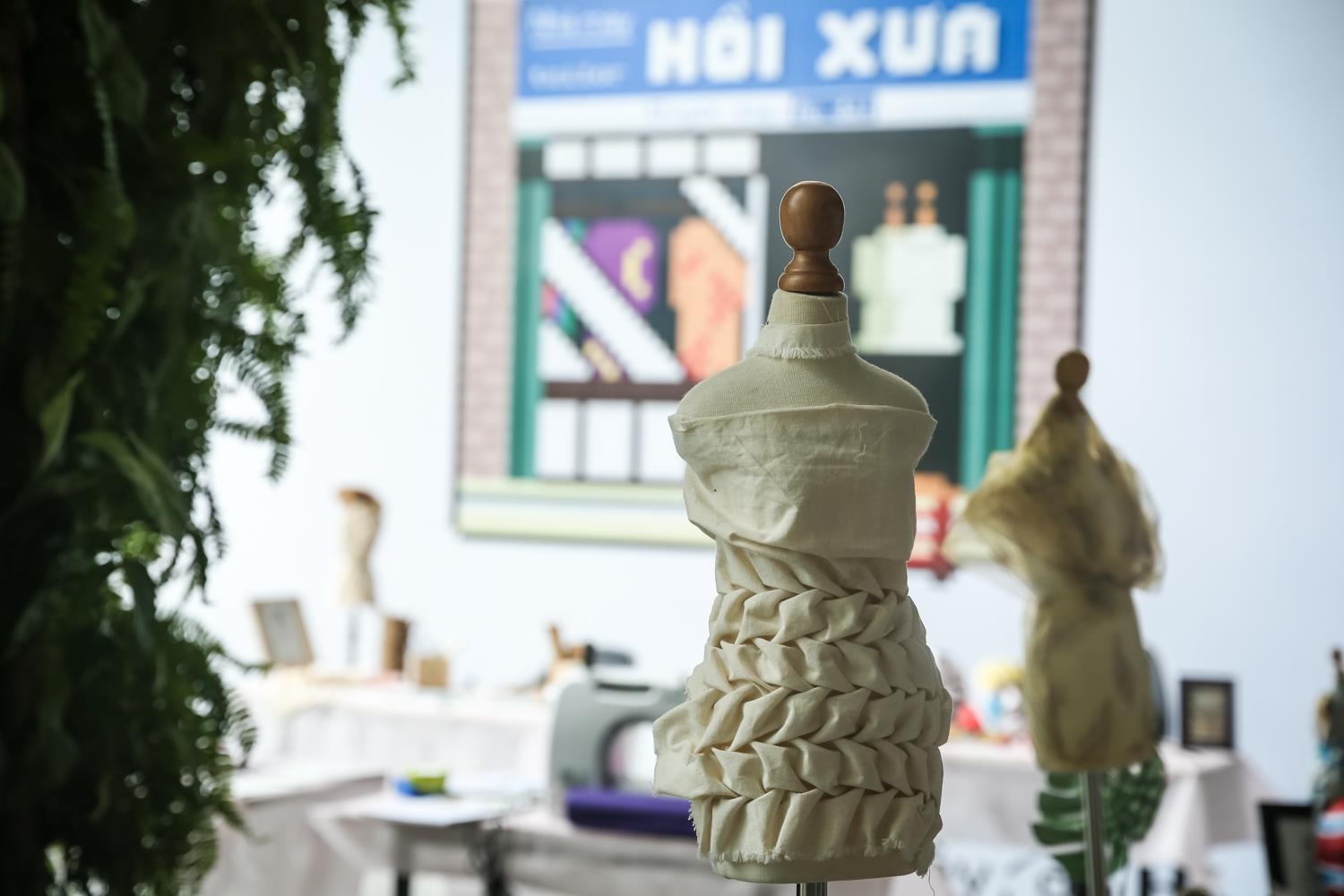 Kham pha Sai Gon bang con mat cua nguoi tre hinh anh