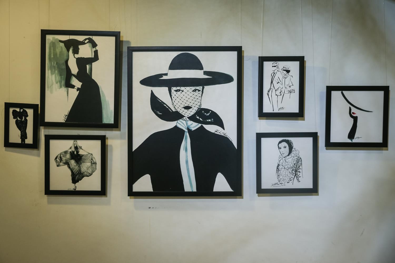 dinh nghia lai sai gon qua doi mat cua nguoi tre anh 13